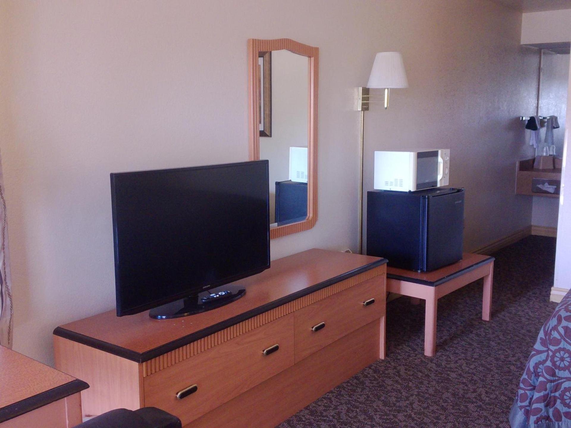 Sierra Inn Near Fort Huachuca AZ photo 25