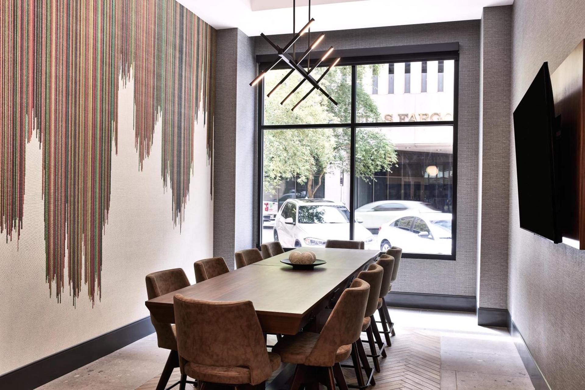 Hyatt Place Phoenix/Downtown photo 58