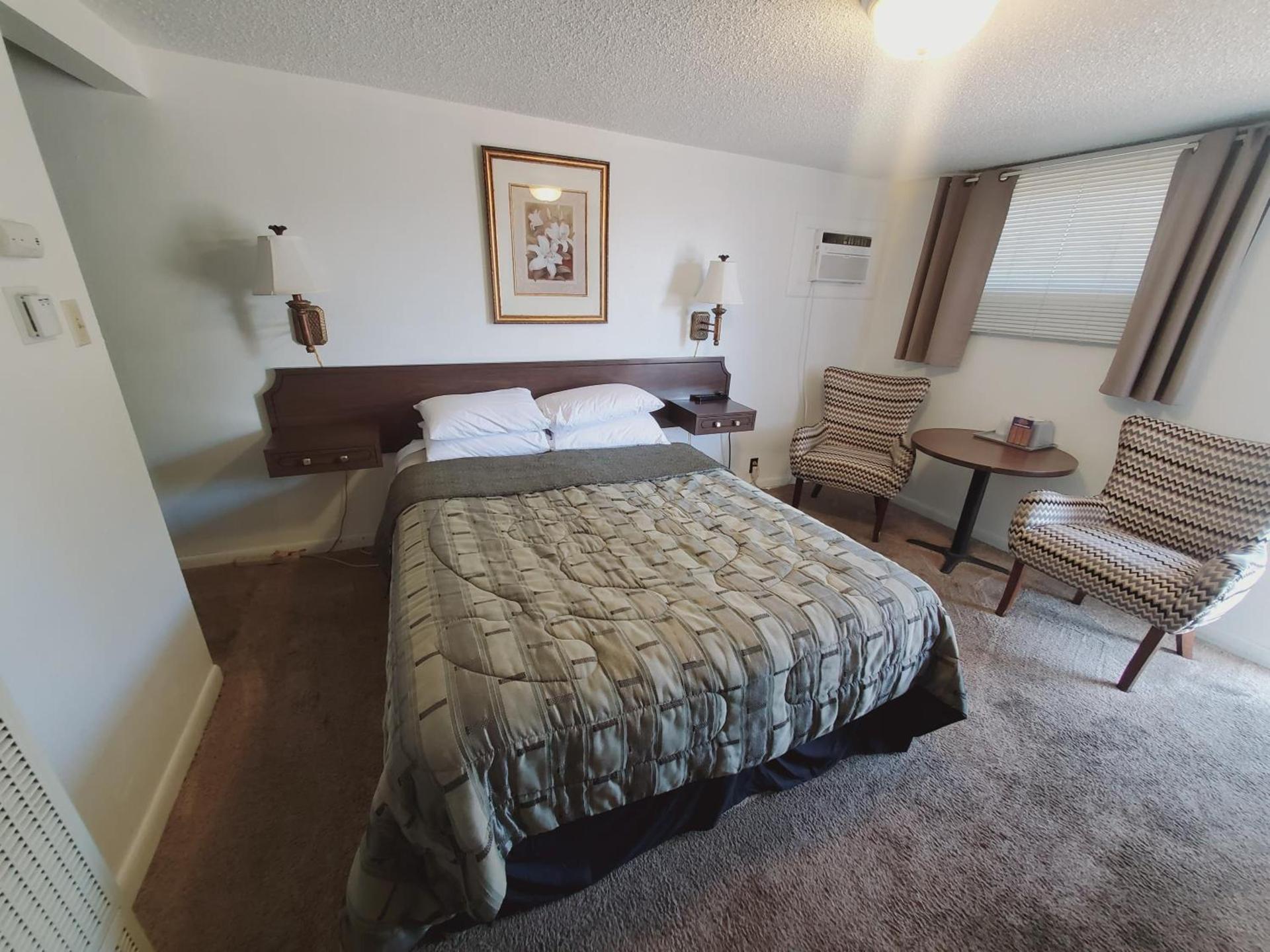 Holiday Lodge photo 6