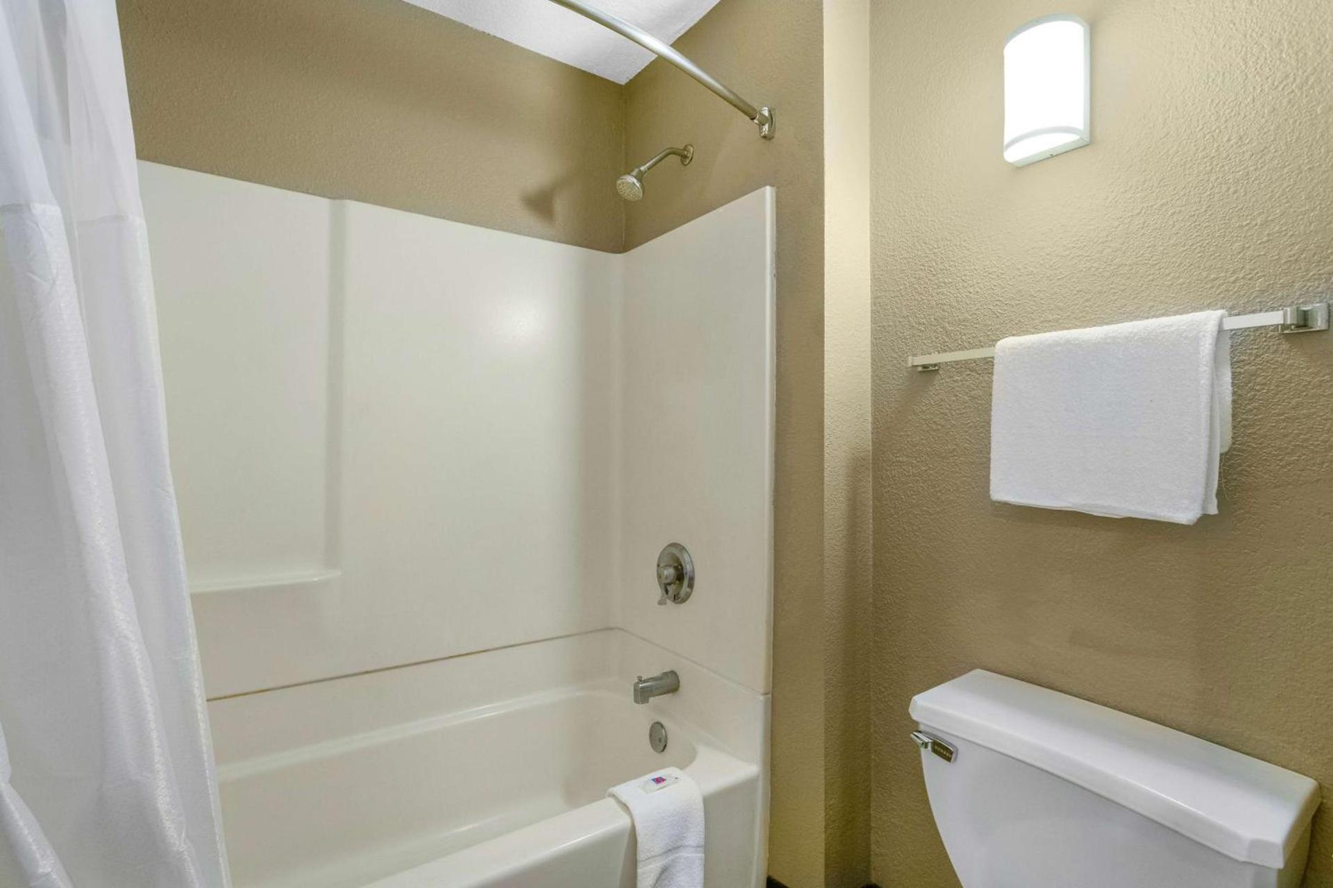 Motel 6-Merced, CA - North photo 19