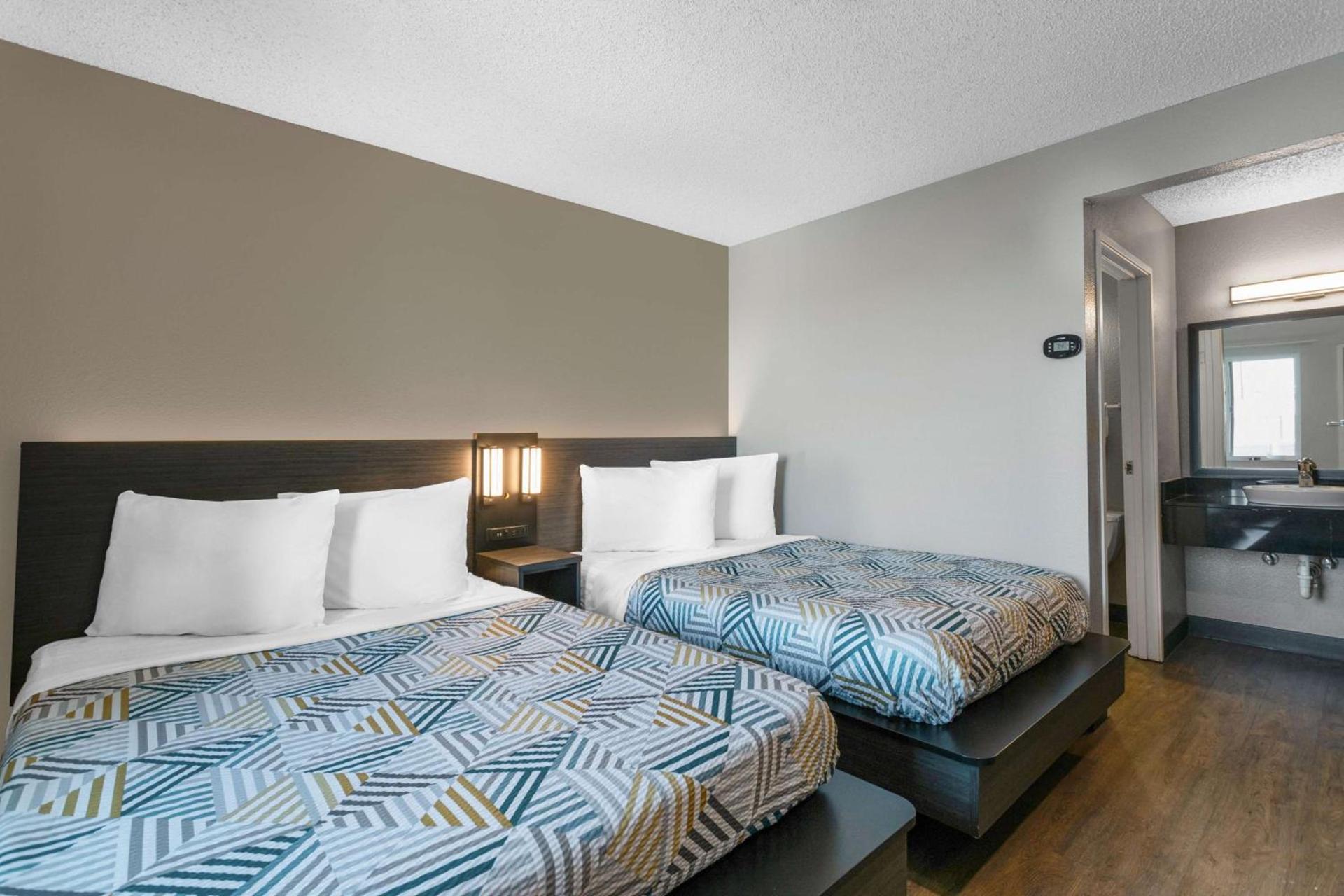 Motel 6-Merced, CA - North photo 15