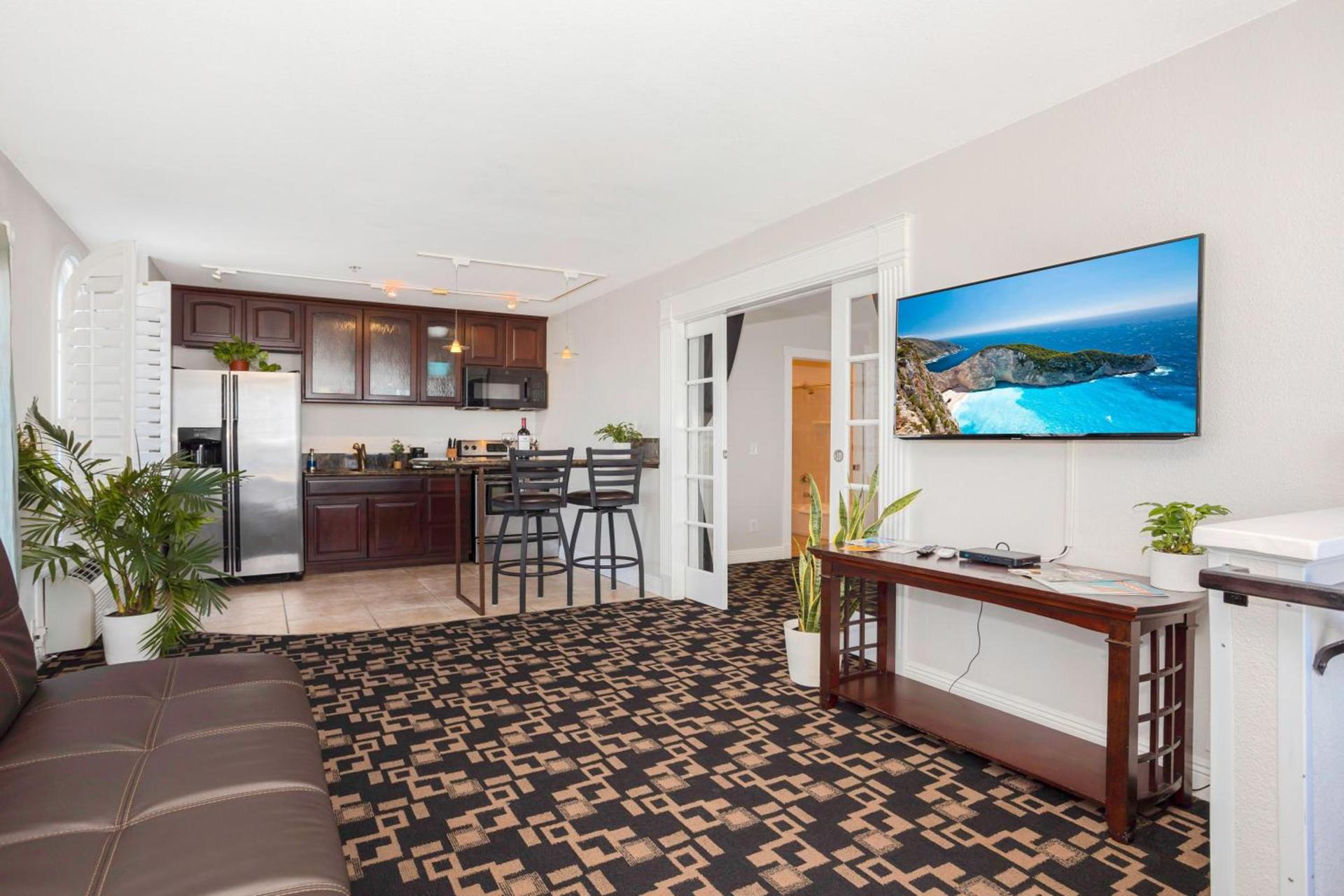 The Hotel Oceanside photo 37