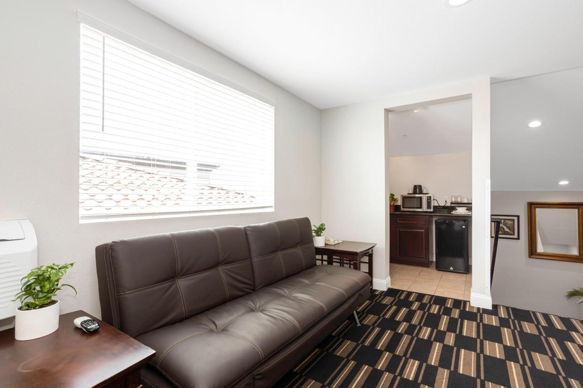 The Hotel Oceanside photo 50