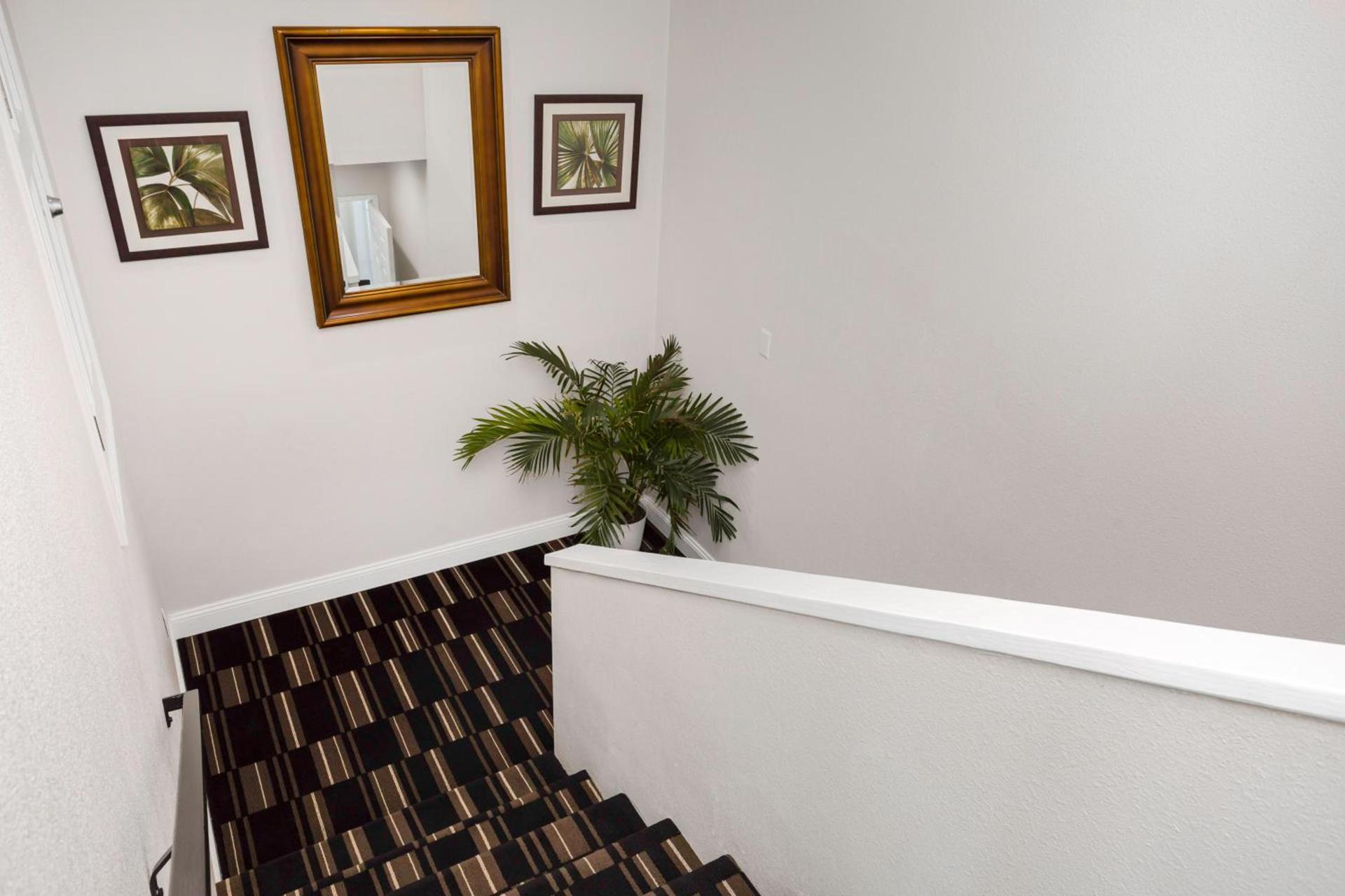 The Hotel Oceanside photo 53