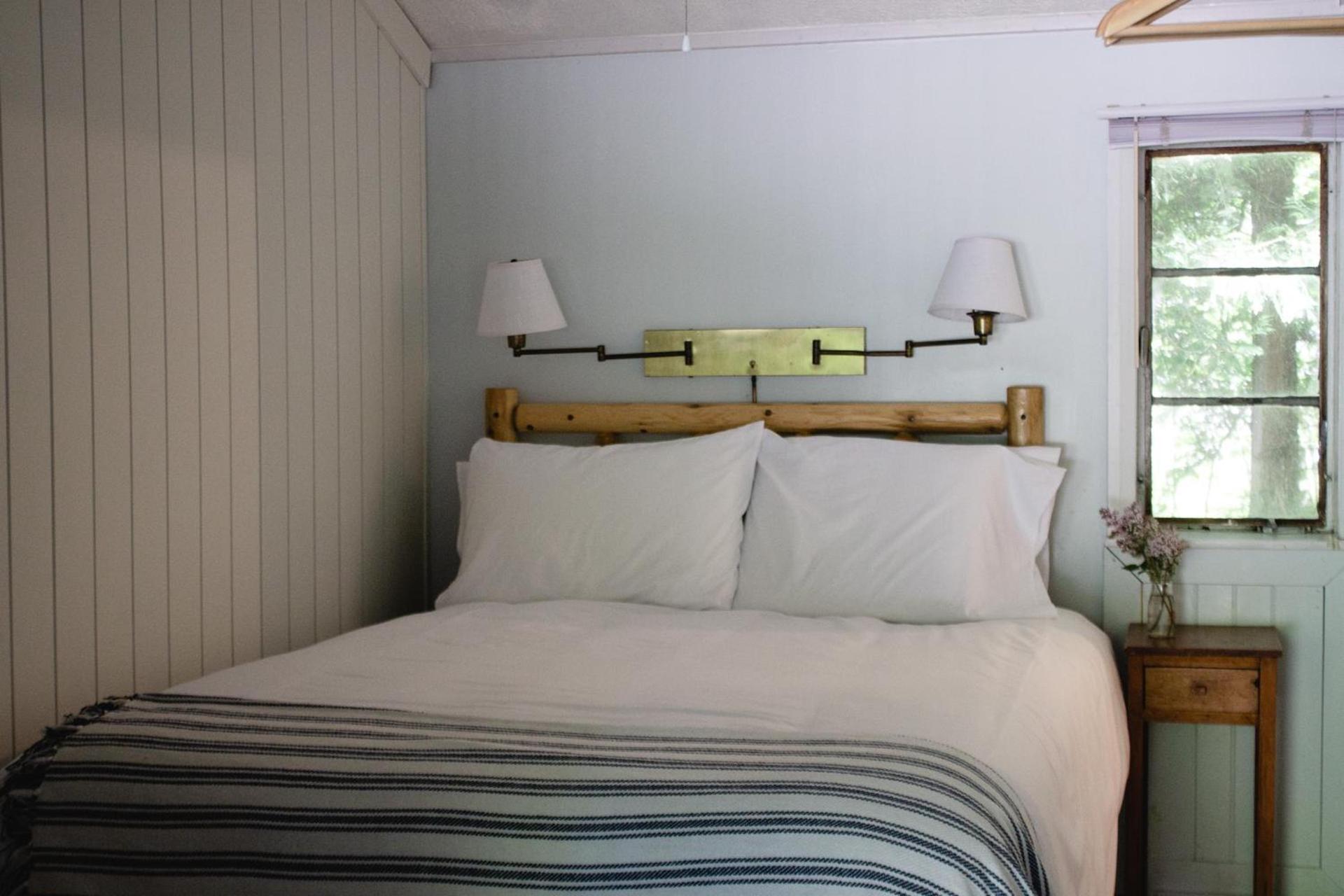 Anchor Inn photo 39