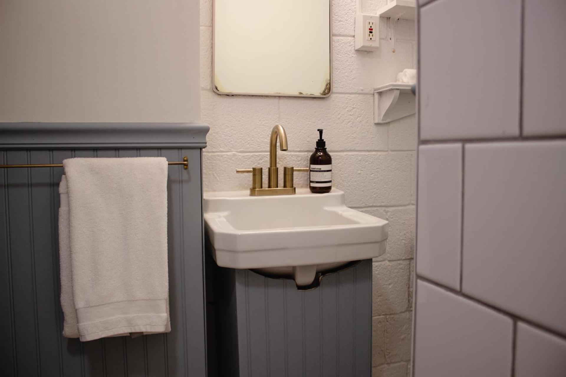 Anchor Inn photo 41