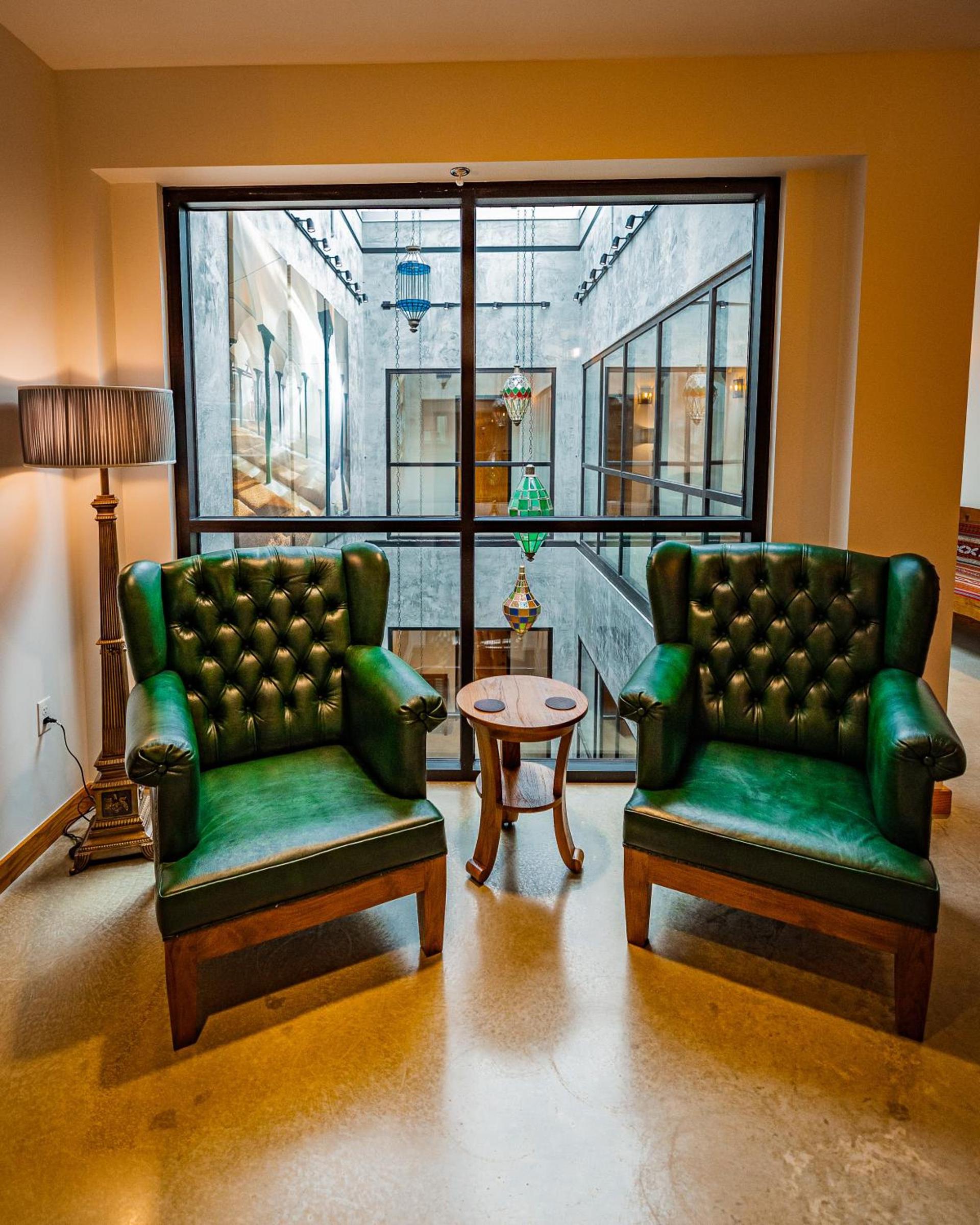 Pivovar Hotel photo 4