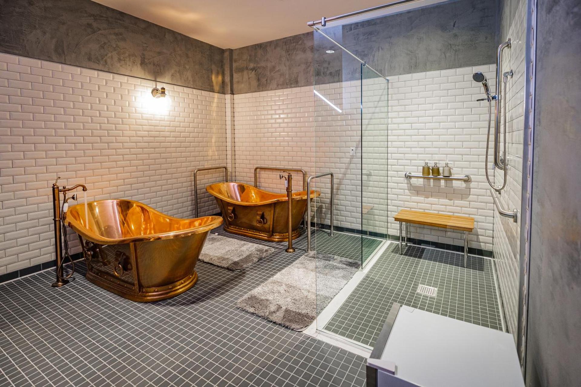 Pivovar Hotel photo 11