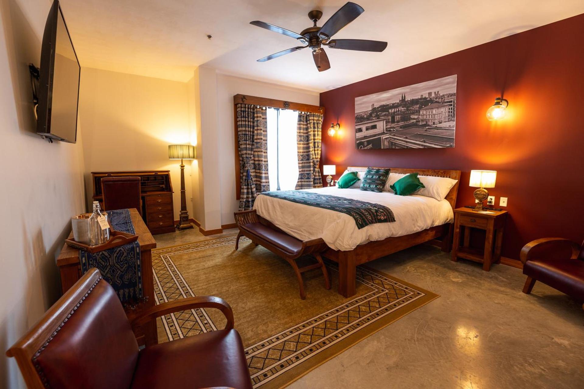 Pivovar Hotel photo 8