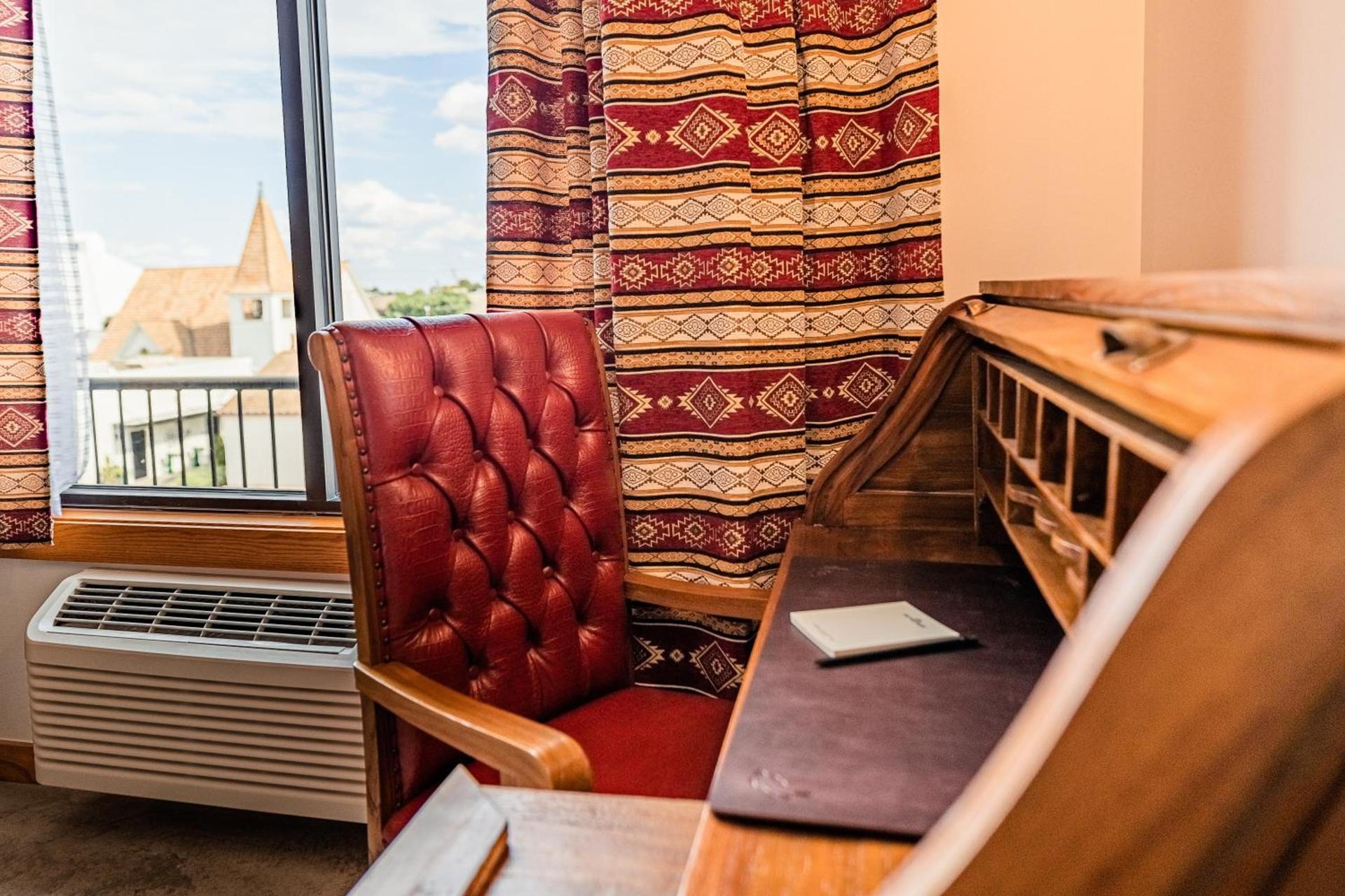 Pivovar Hotel photo 6