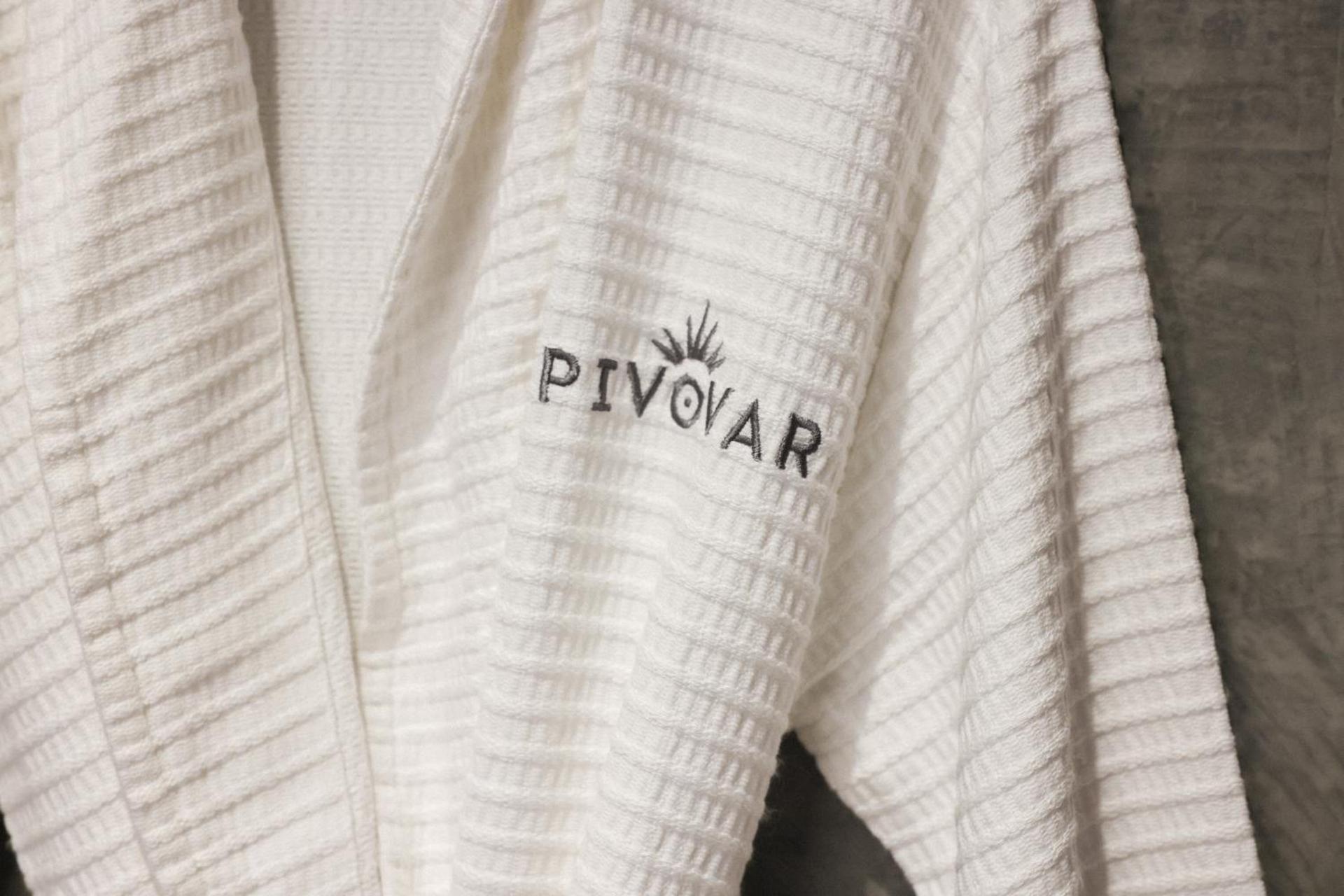 Pivovar Hotel photo 23