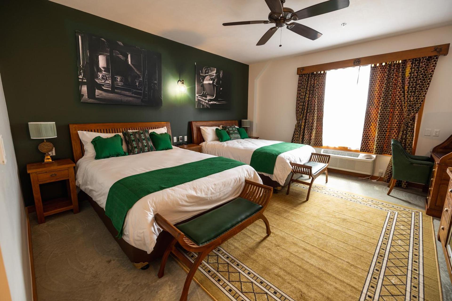 Pivovar Hotel photo 7