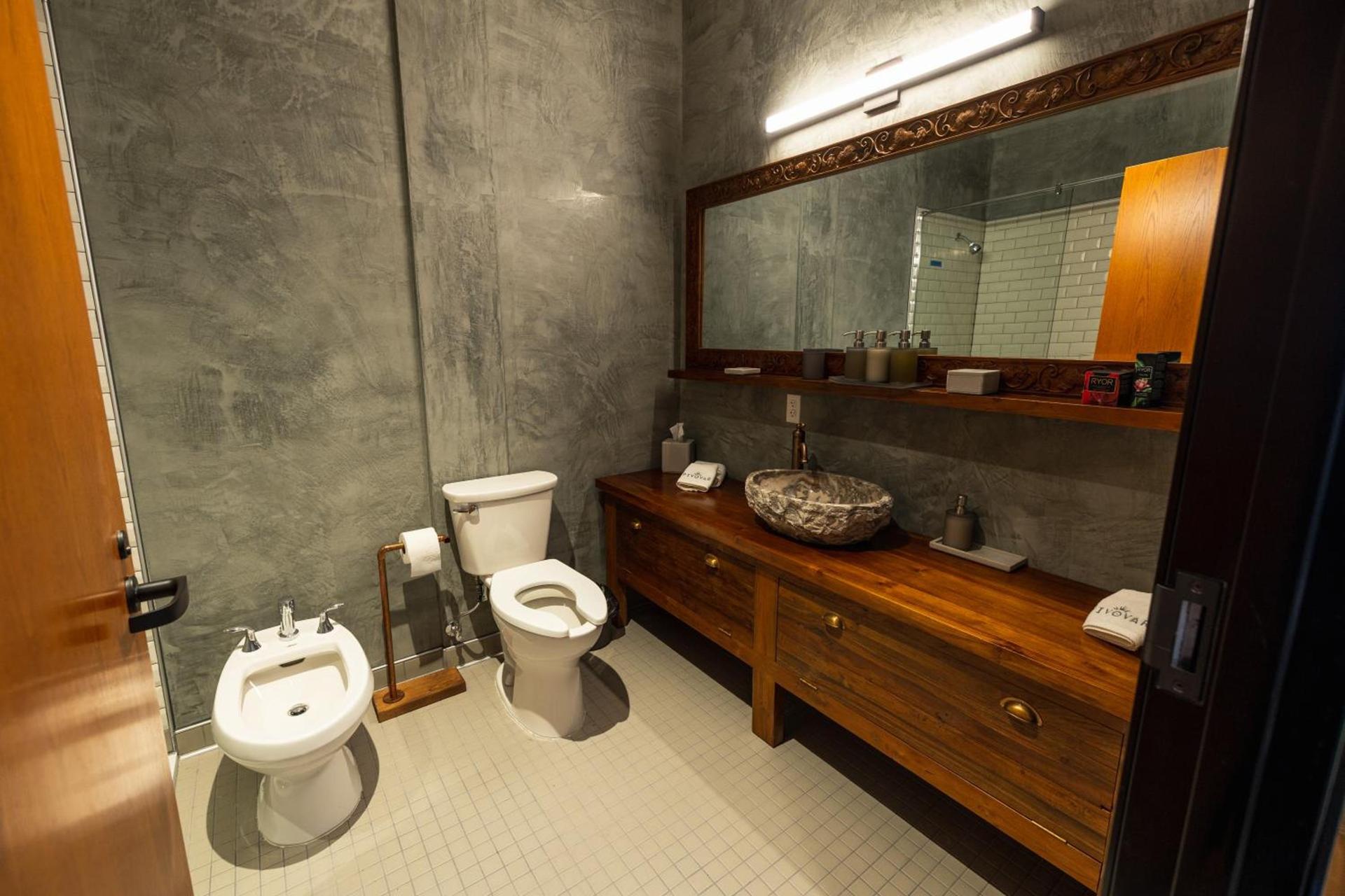 Pivovar Hotel photo 26
