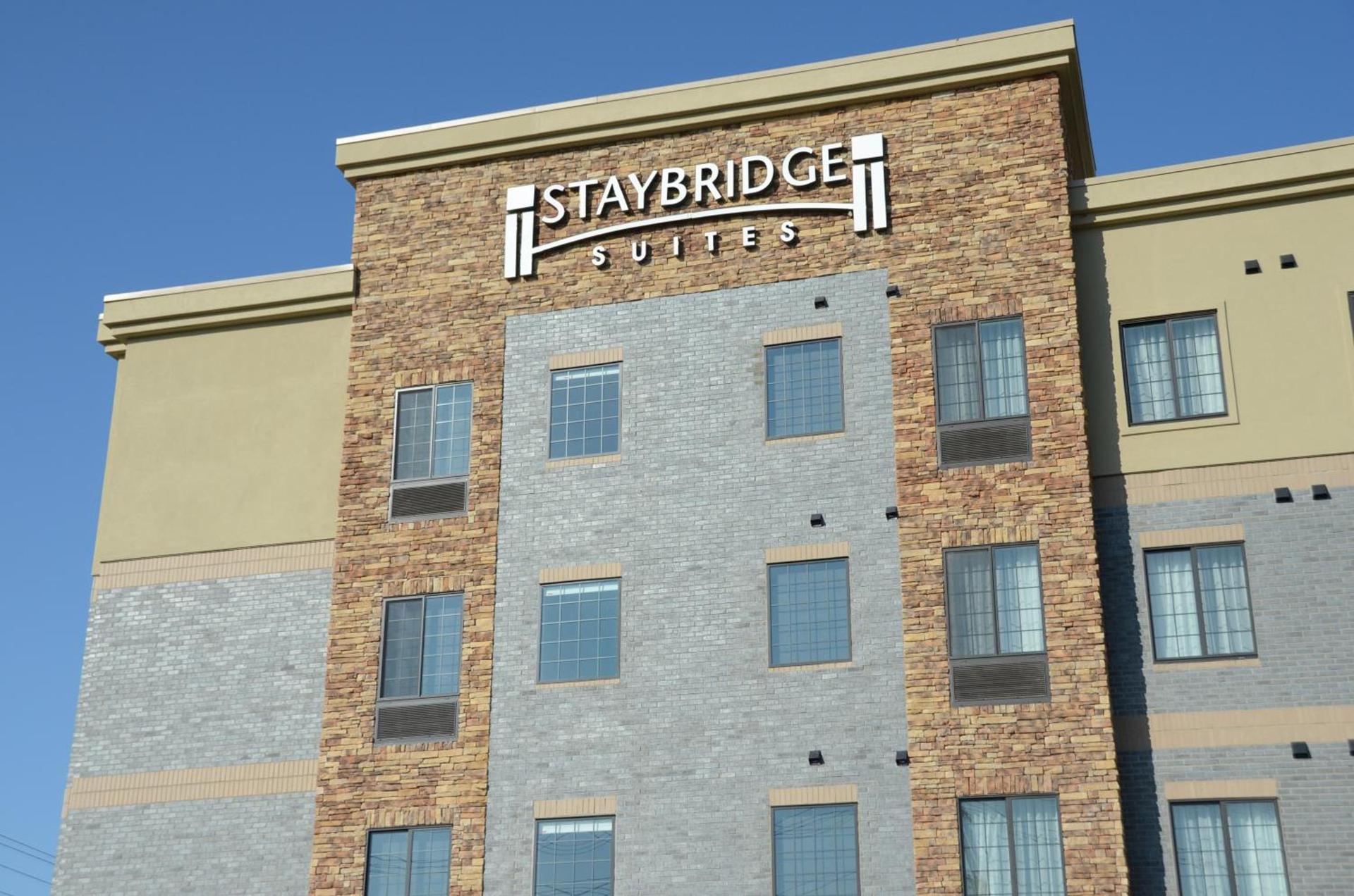 Staybridge Suites Nashville SE - Murfreesboro by IHG photo 32