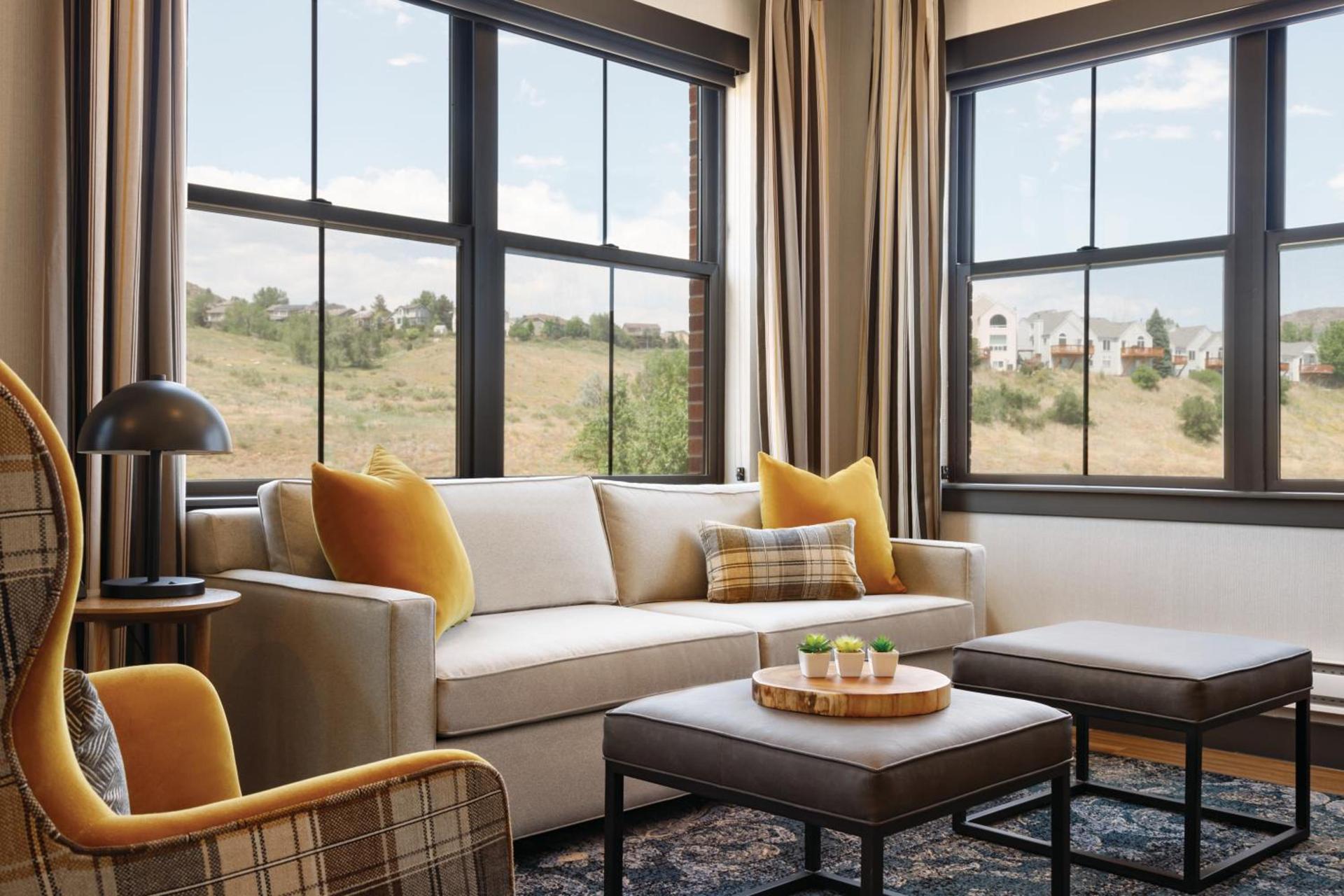 The Eddy Taproom & Hotel photo 29