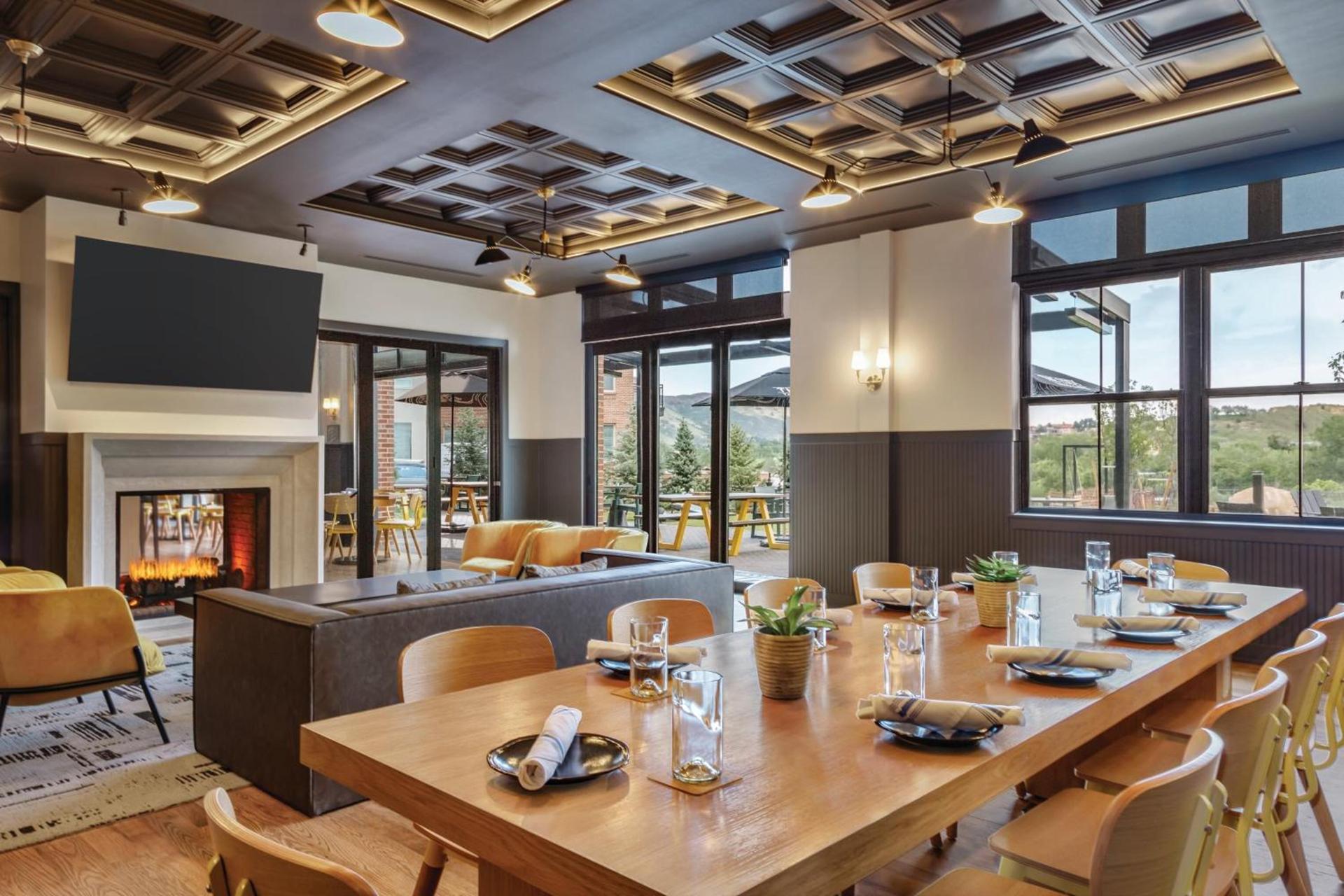 The Eddy Taproom & Hotel photo 31