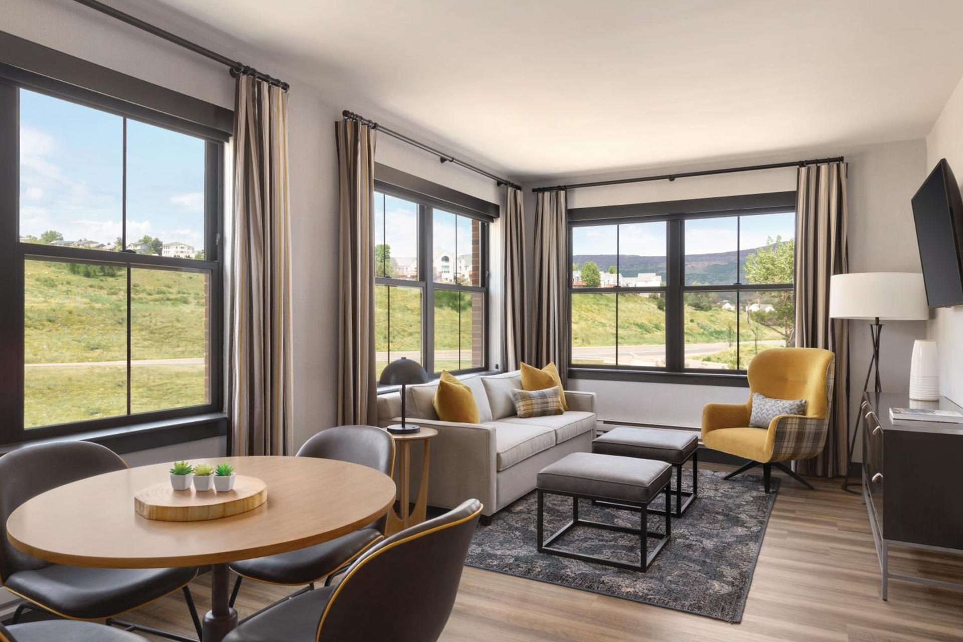 The Eddy Taproom & Hotel photo 30