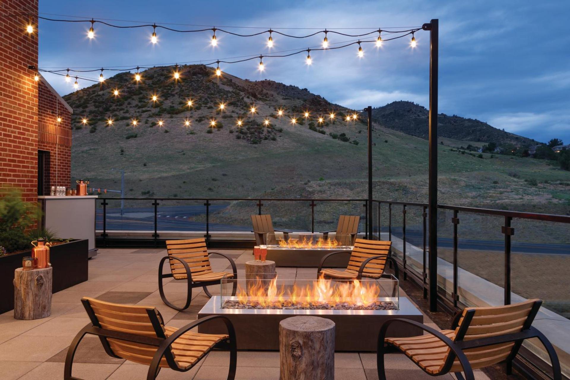 The Eddy Taproom & Hotel photo 32
