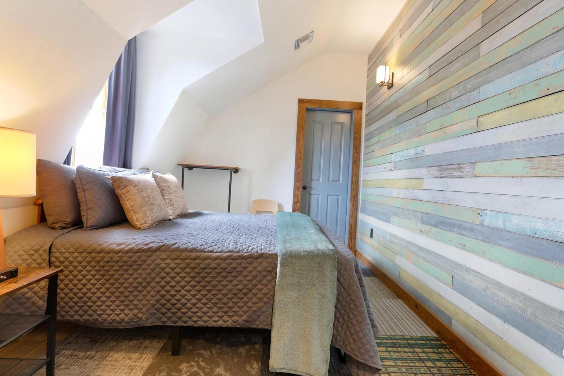 Nitey Nite Inn photo 10