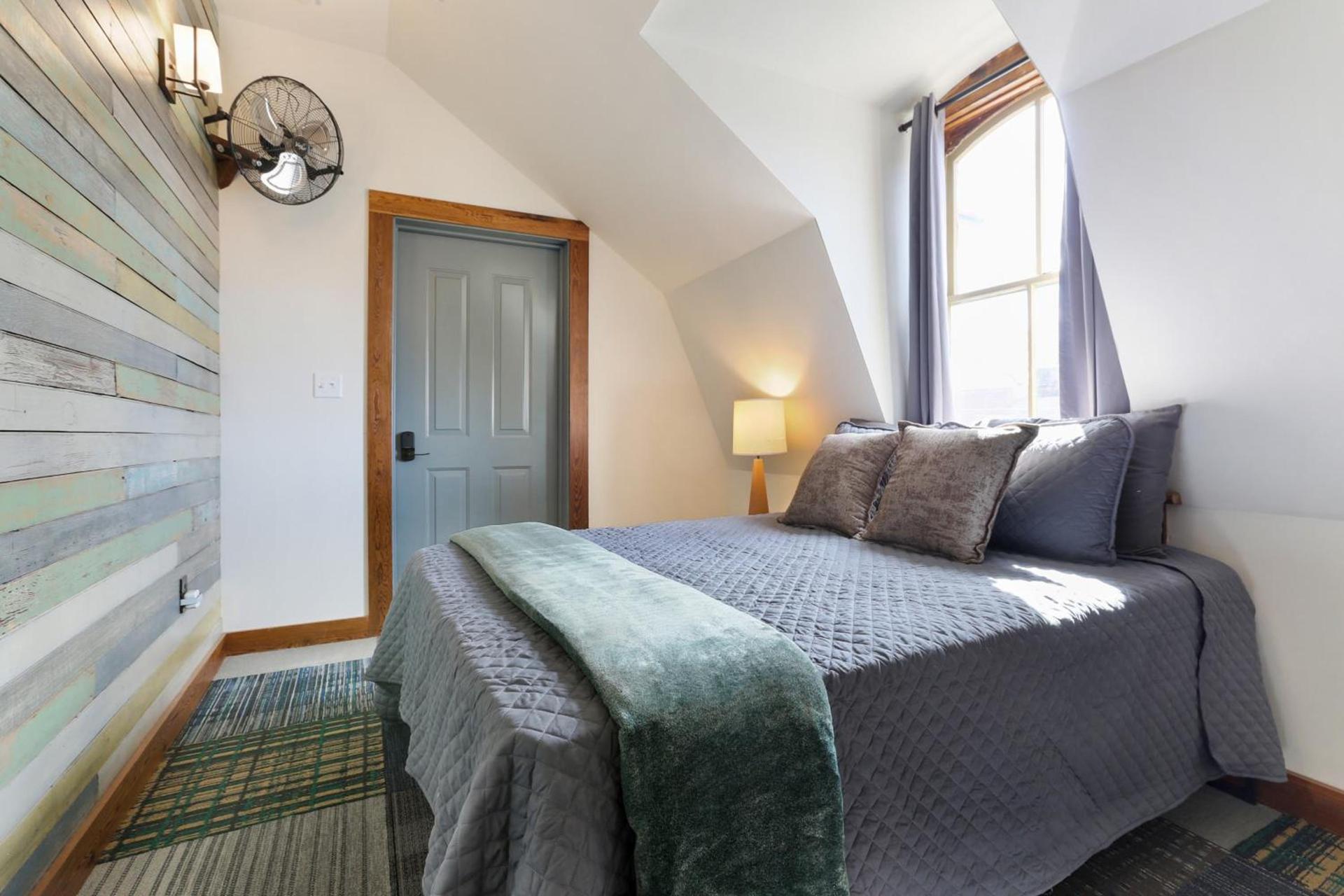 Nitey Nite Inn photo 11