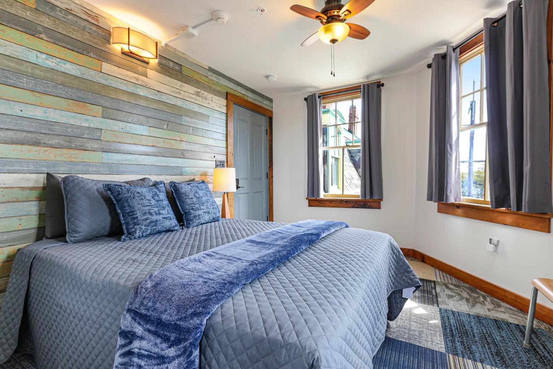 Nitey Nite Inn photo 9