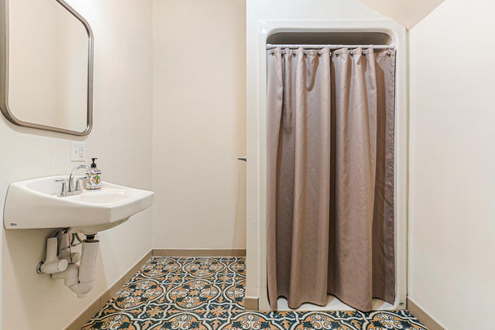 Nitey Nite Inn photo 25