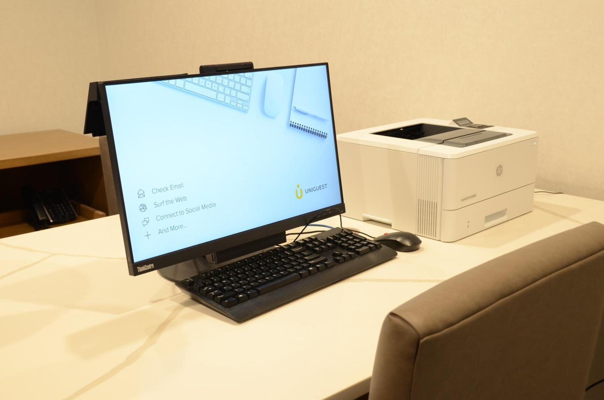 Staybridge Suites Nashville SE - Murfreesboro by IHG photo 7