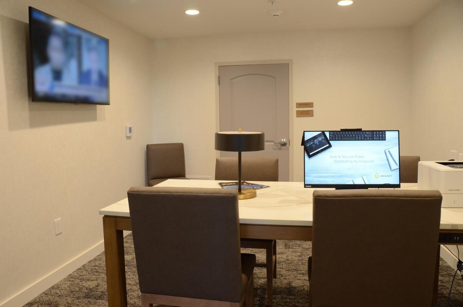Staybridge Suites Nashville SE - Murfreesboro by IHG photo 4