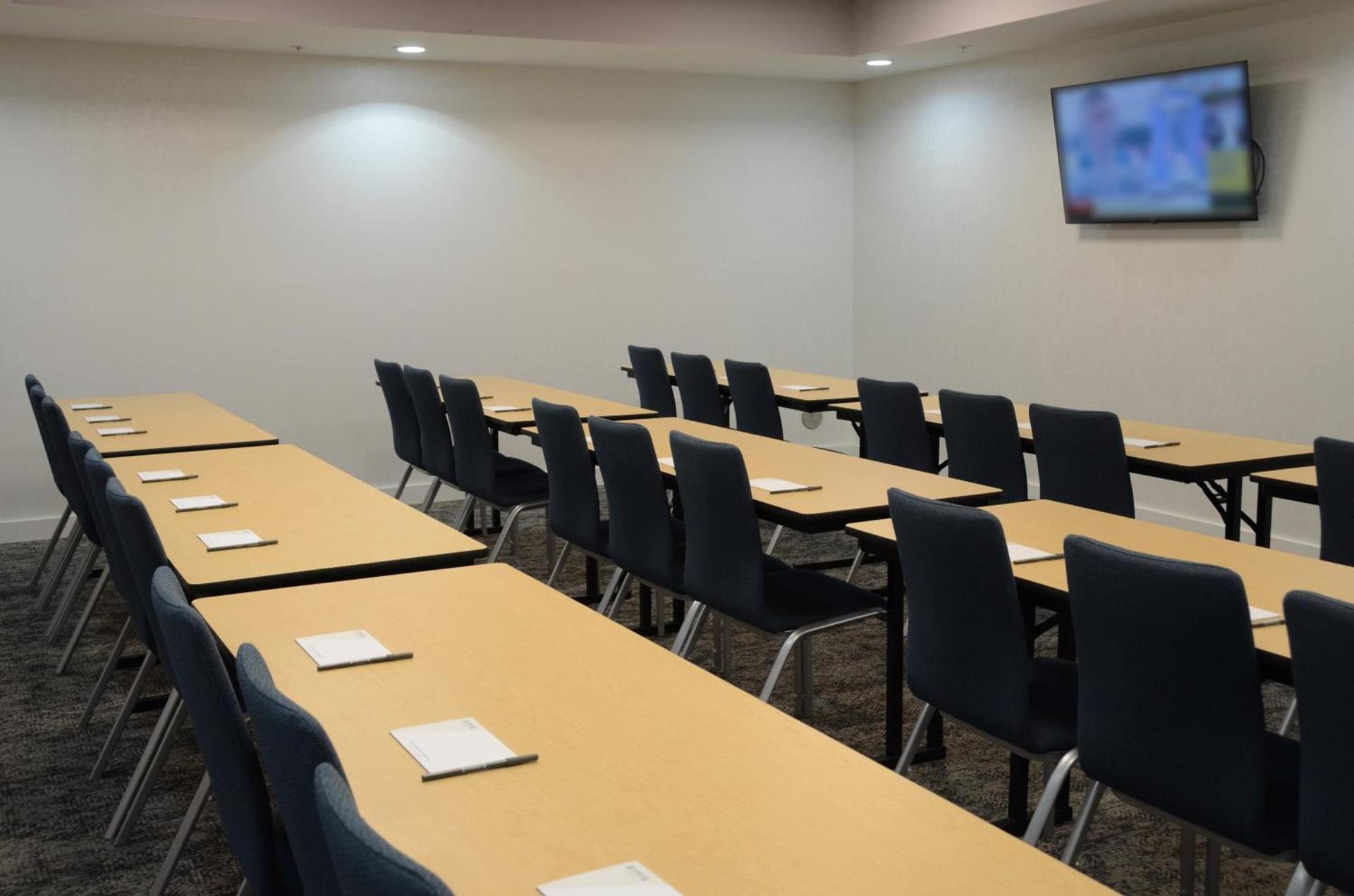 Staybridge Suites Nashville SE - Murfreesboro by IHG photo 37