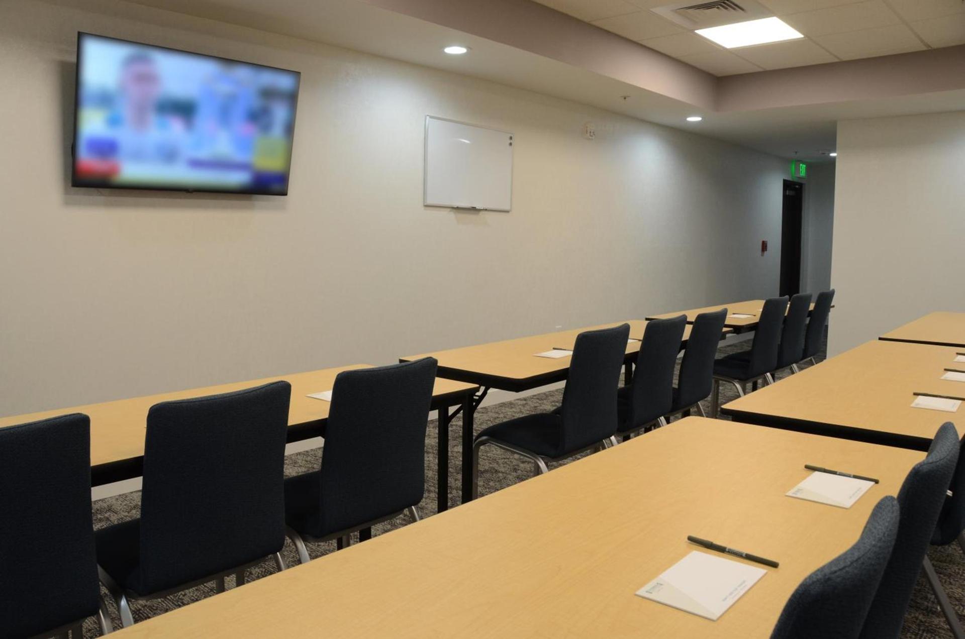 Staybridge Suites Nashville SE - Murfreesboro by IHG photo 38