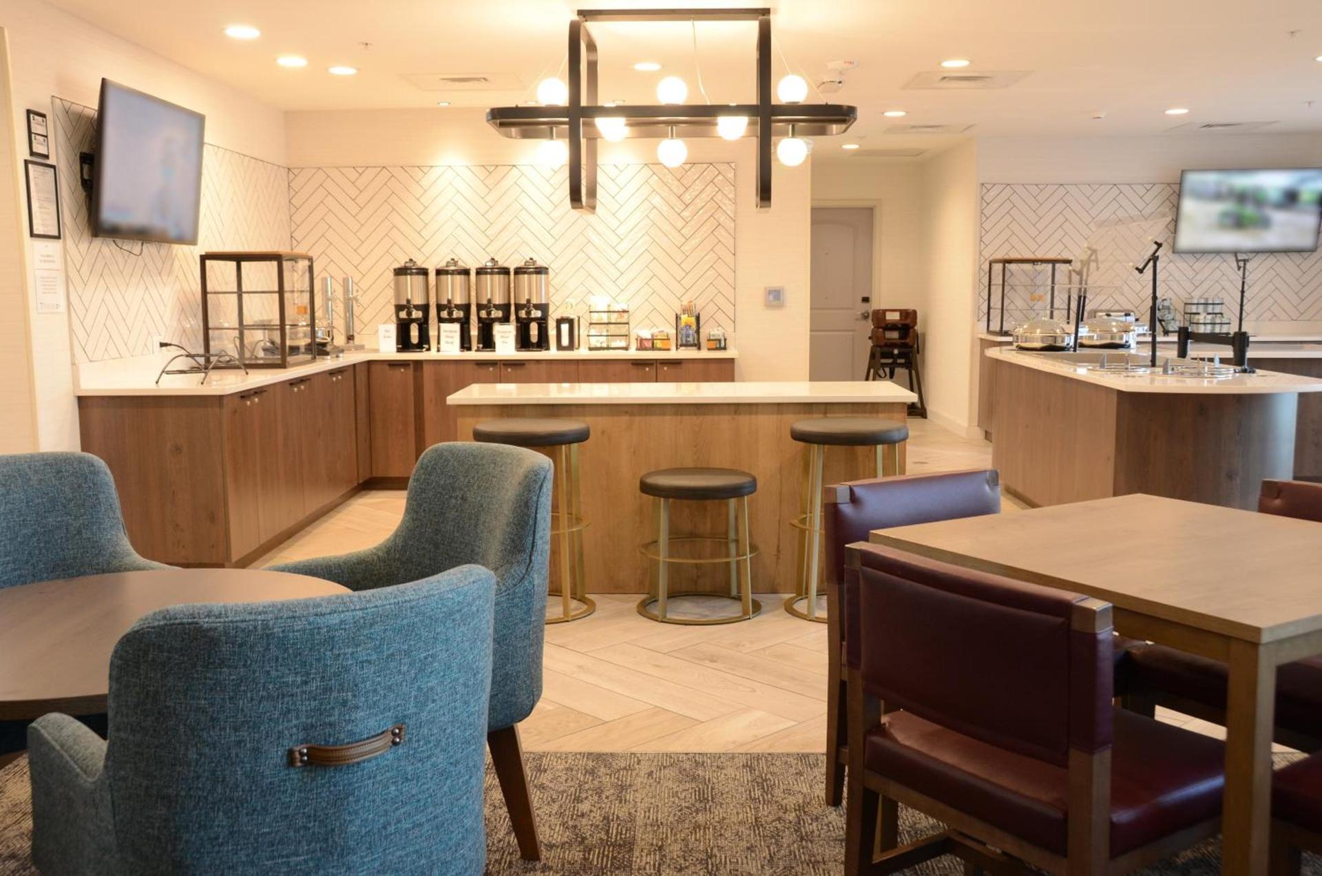 Staybridge Suites Nashville SE - Murfreesboro by IHG photo 33