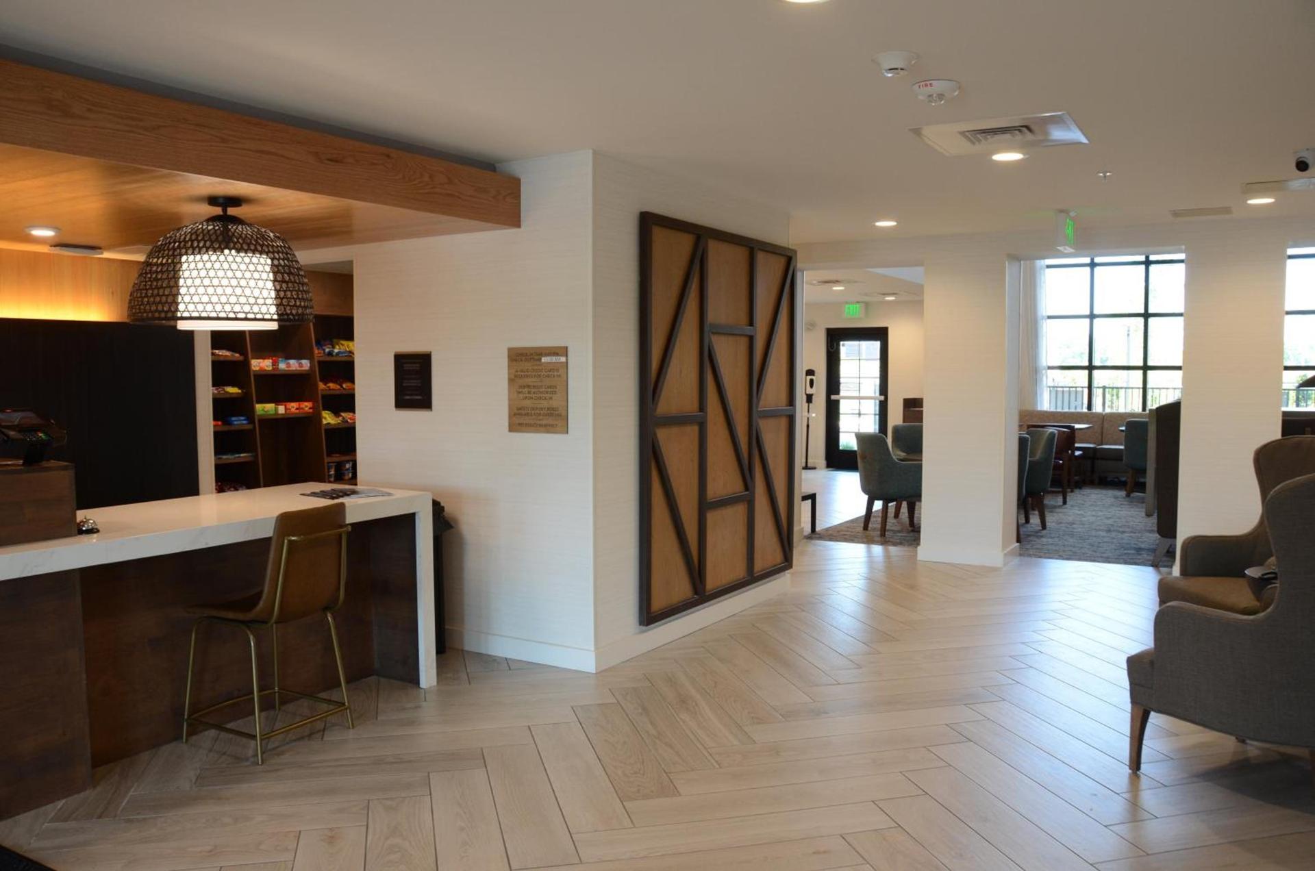 Staybridge Suites Nashville SE - Murfreesboro by IHG photo 5
