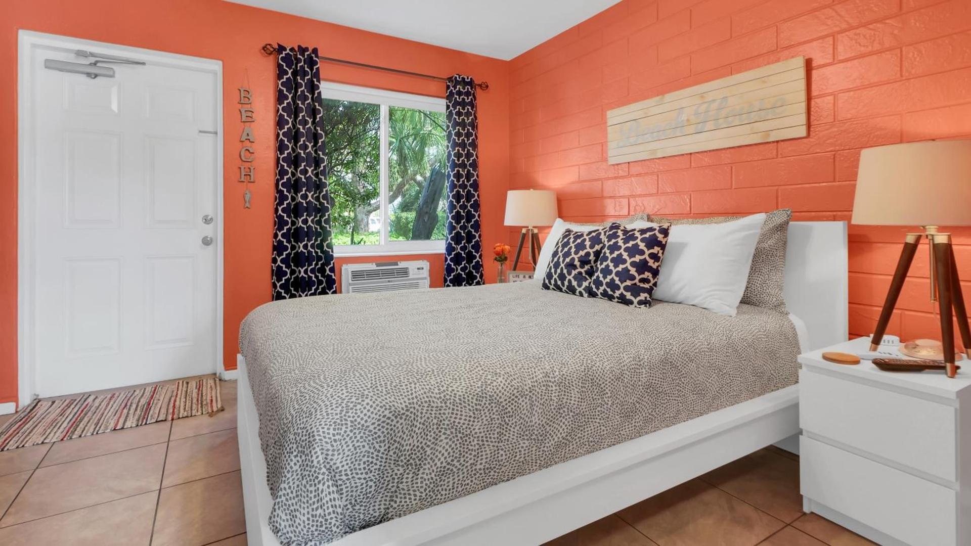 The Beach House - Treasure Island photo 18