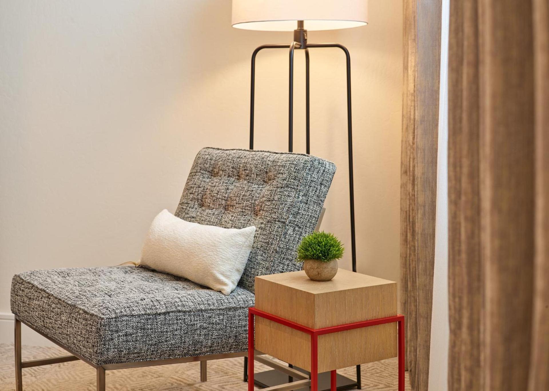 Limelight Hotel Aspen photo 6
