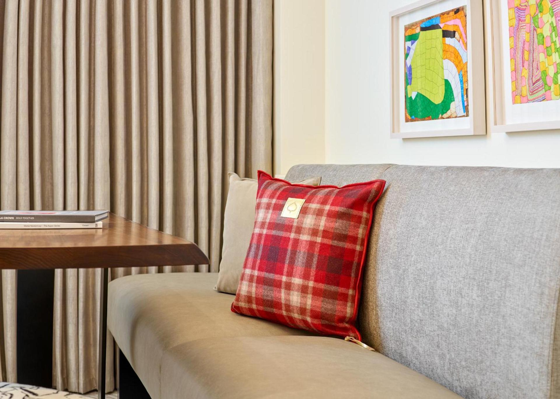 Limelight Hotel Aspen photo 5
