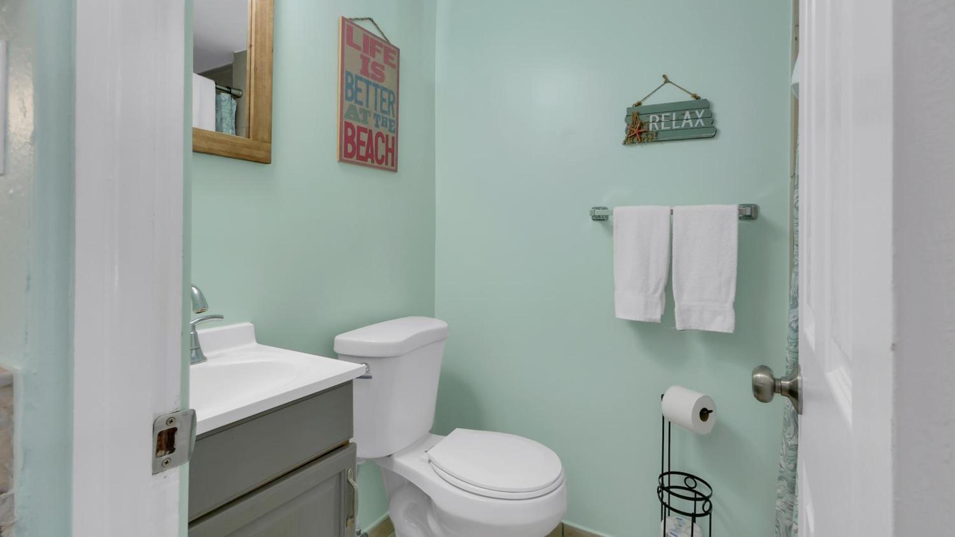 The Beach House - Treasure Island photo 51