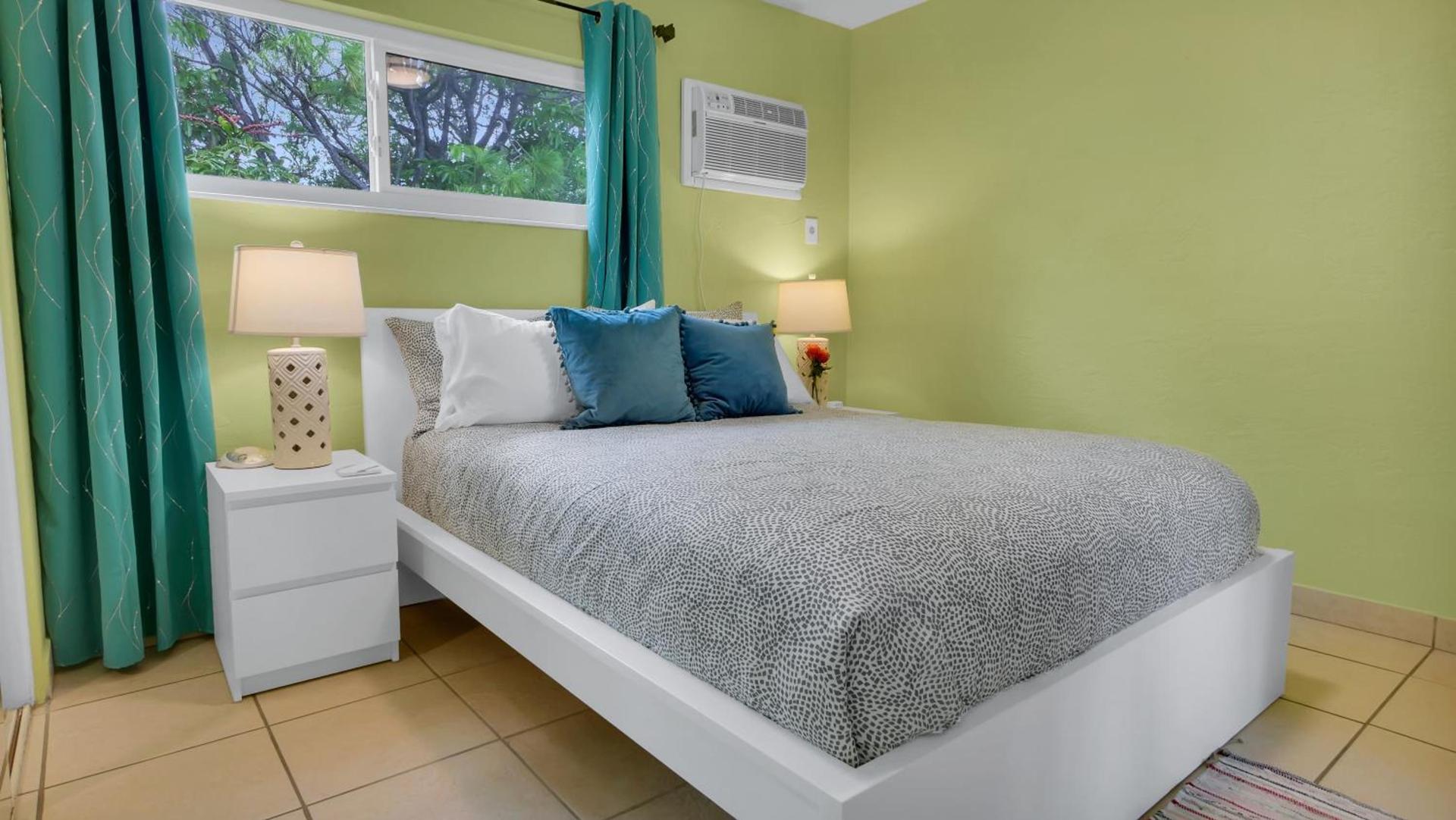 The Beach House - Treasure Island photo 19