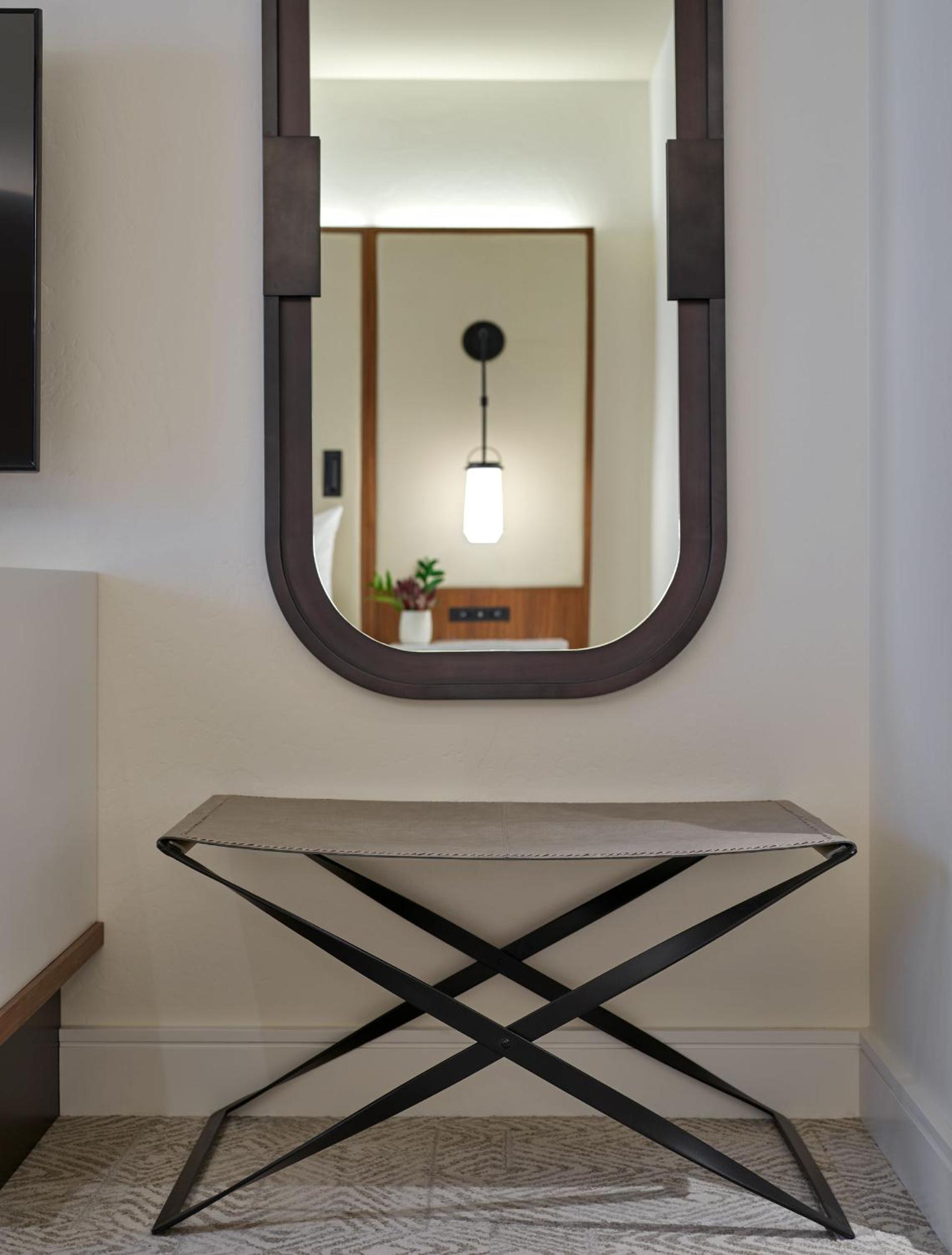Limelight Hotel Aspen photo 10