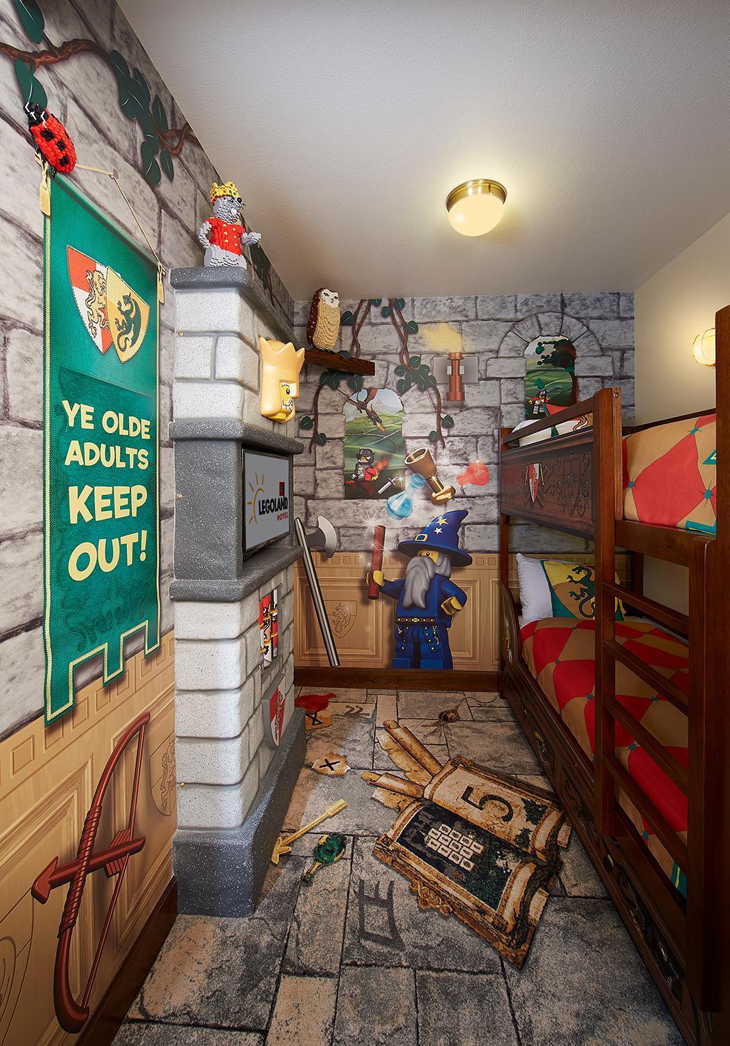 LEGOLAND New York Resort photo 16