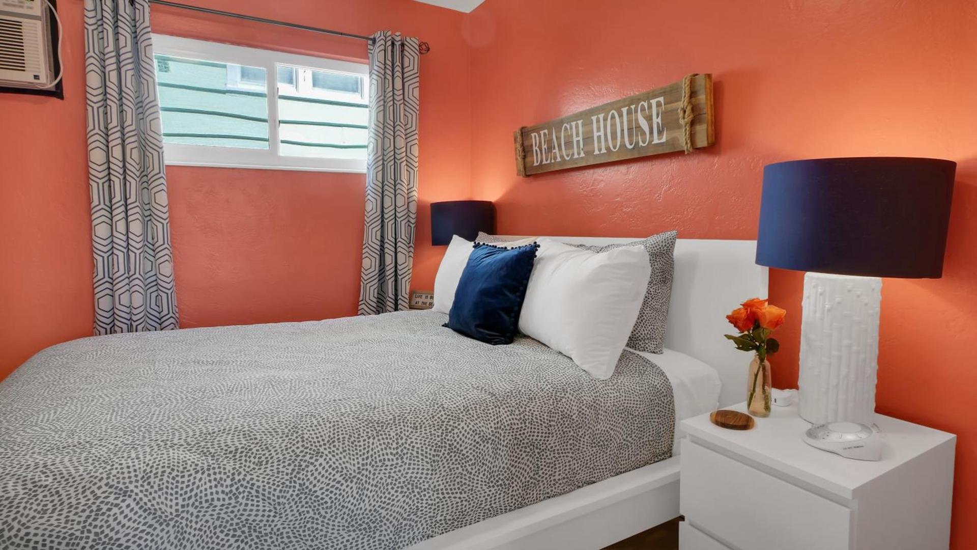 The Beach House - Treasure Island photo 49