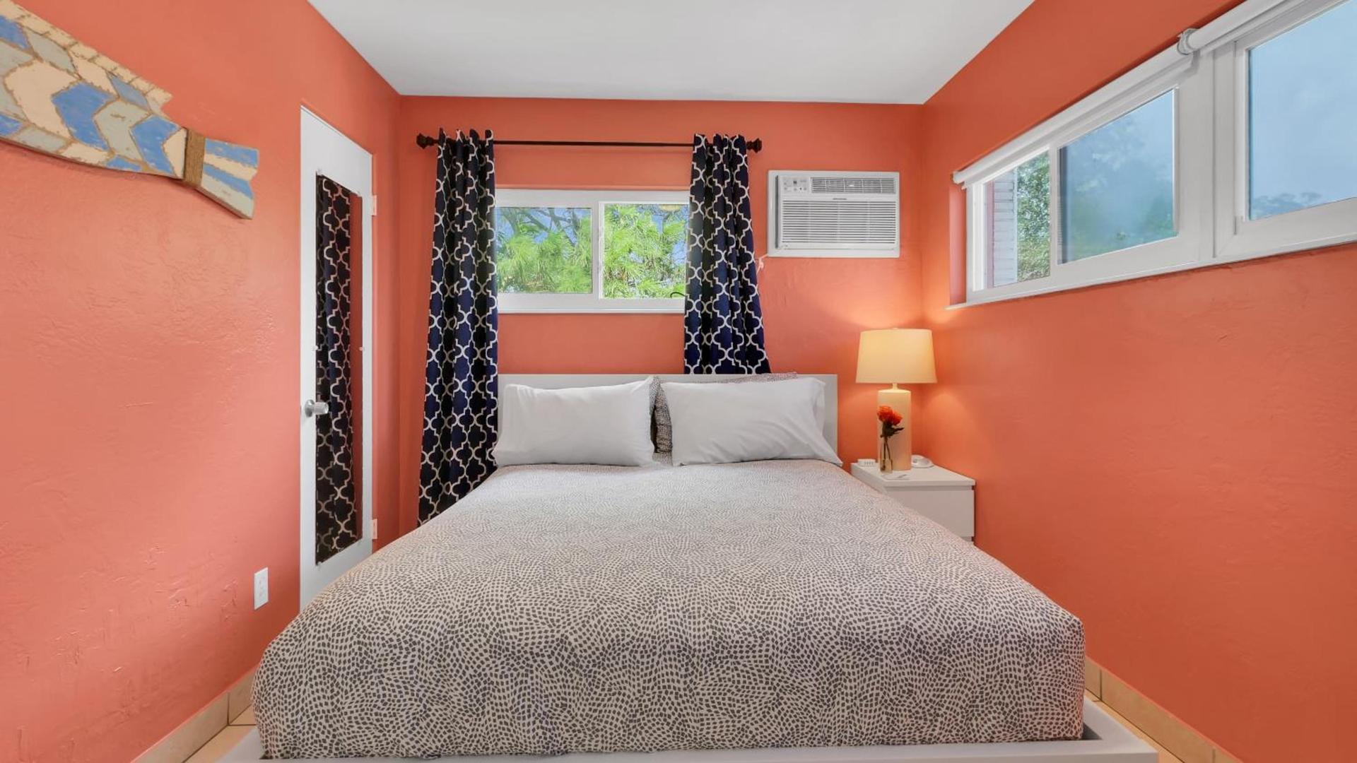 The Beach House - Treasure Island photo 23
