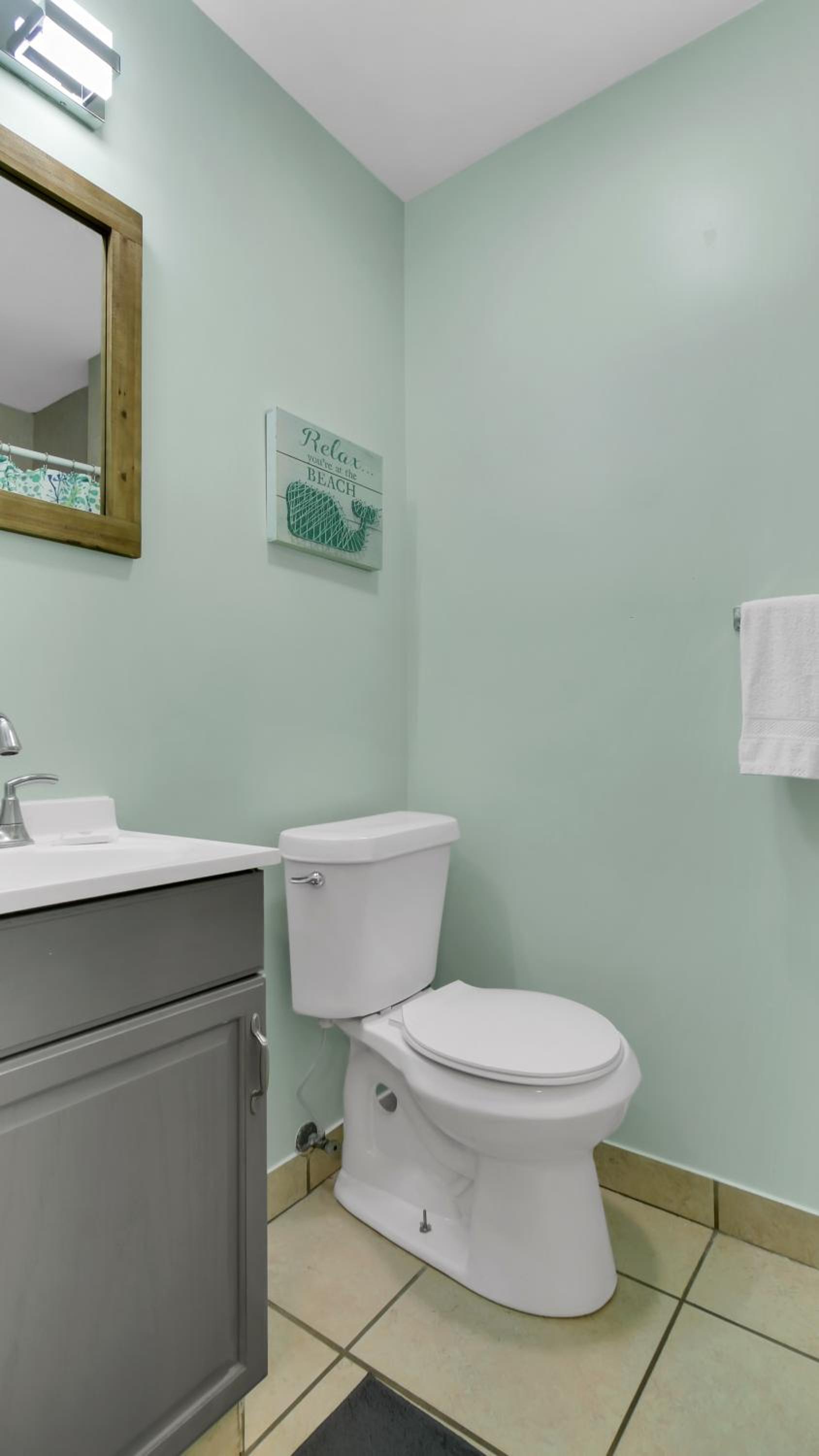 The Beach House - Treasure Island photo 44