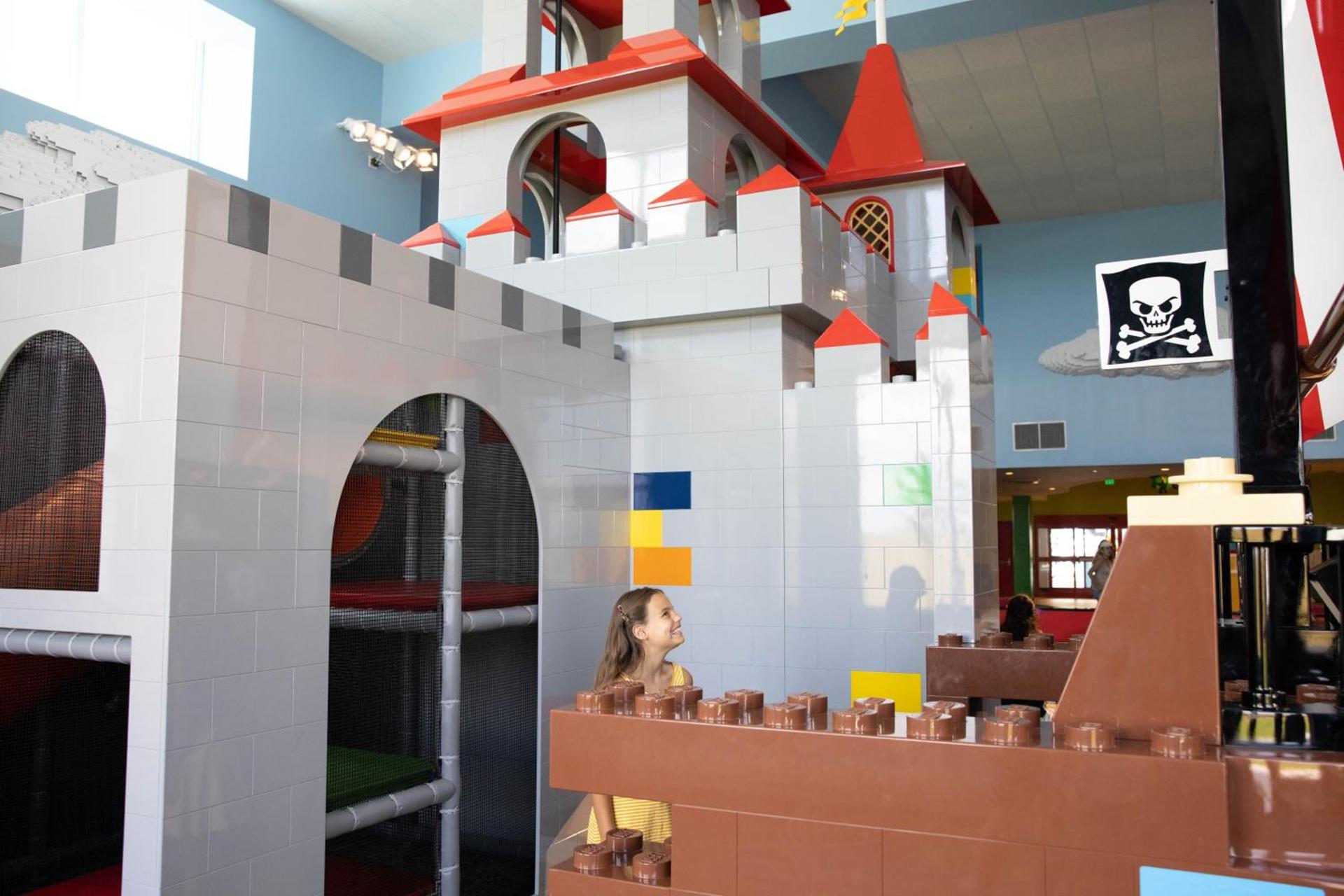 LEGOLAND New York Resort photo 28