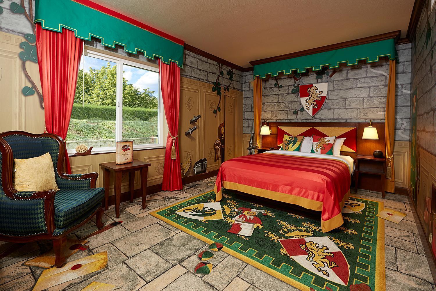 LEGOLAND New York Resort photo 6