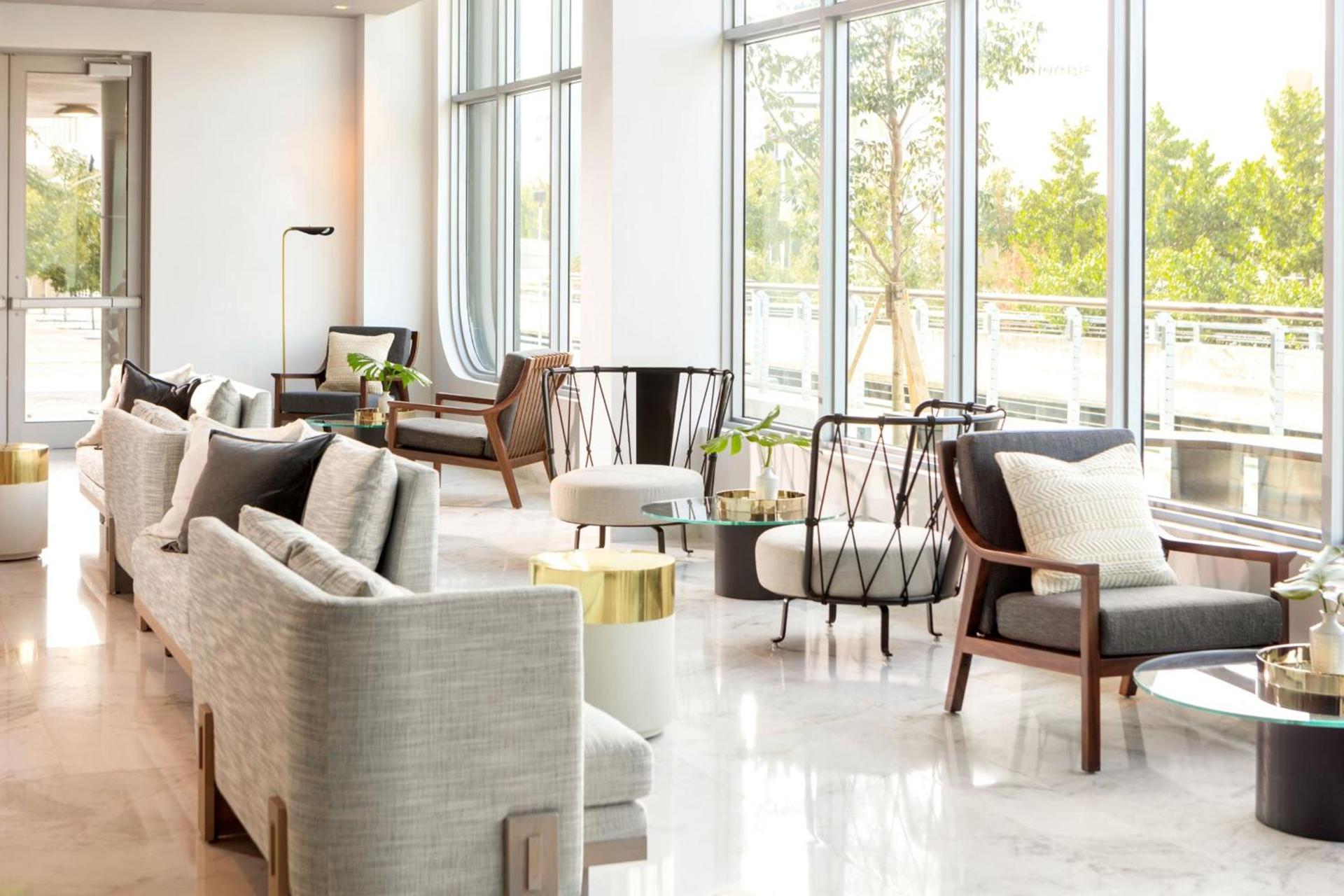 Kimpton - Hotel Palomar South Beach by IHG photo 54