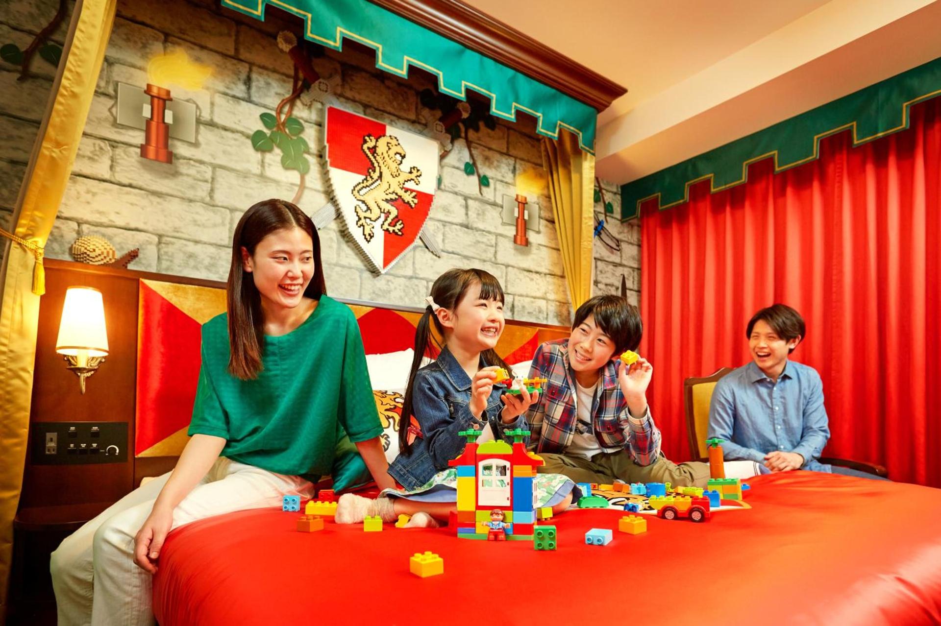 LEGOLAND New York Resort photo 30