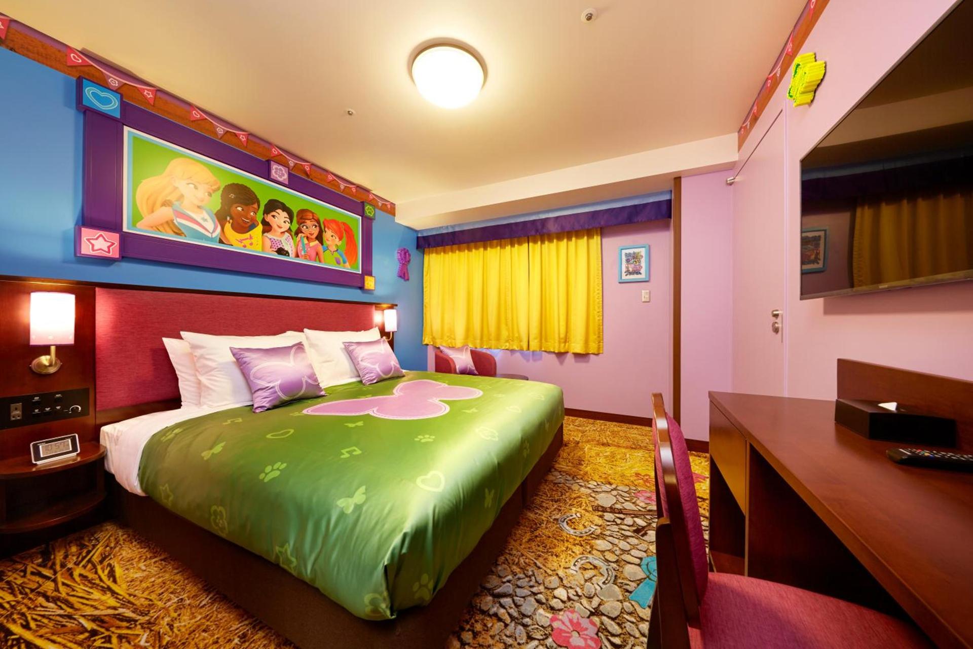 LEGOLAND New York Resort photo 9
