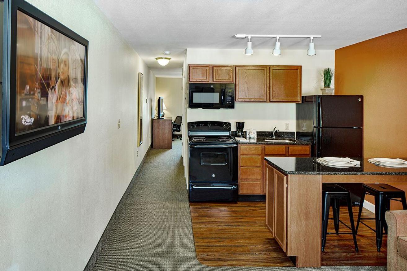 Affordable Suites Mooresville photo 15
