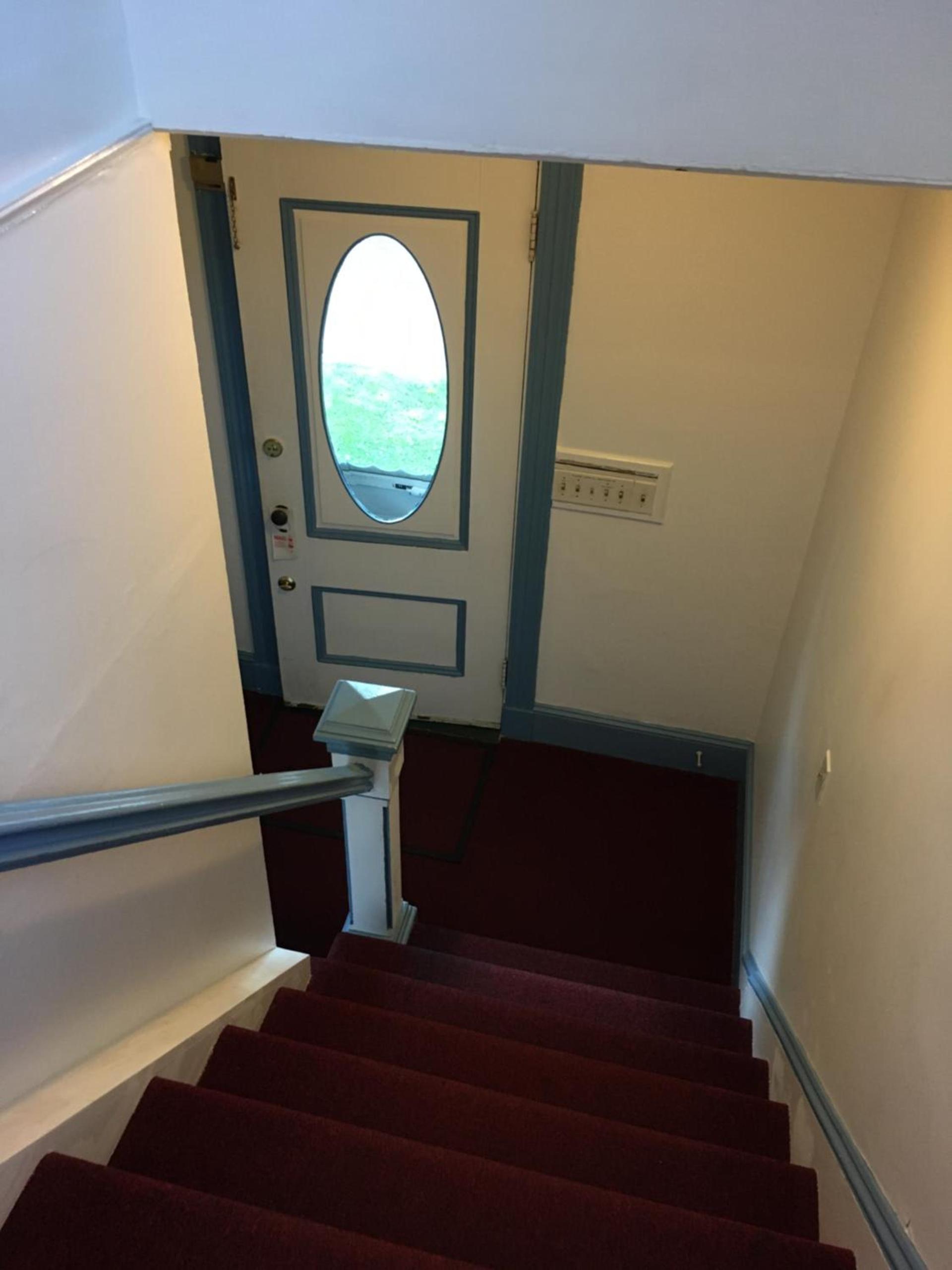 Claddagh Motel & Suites photo 46