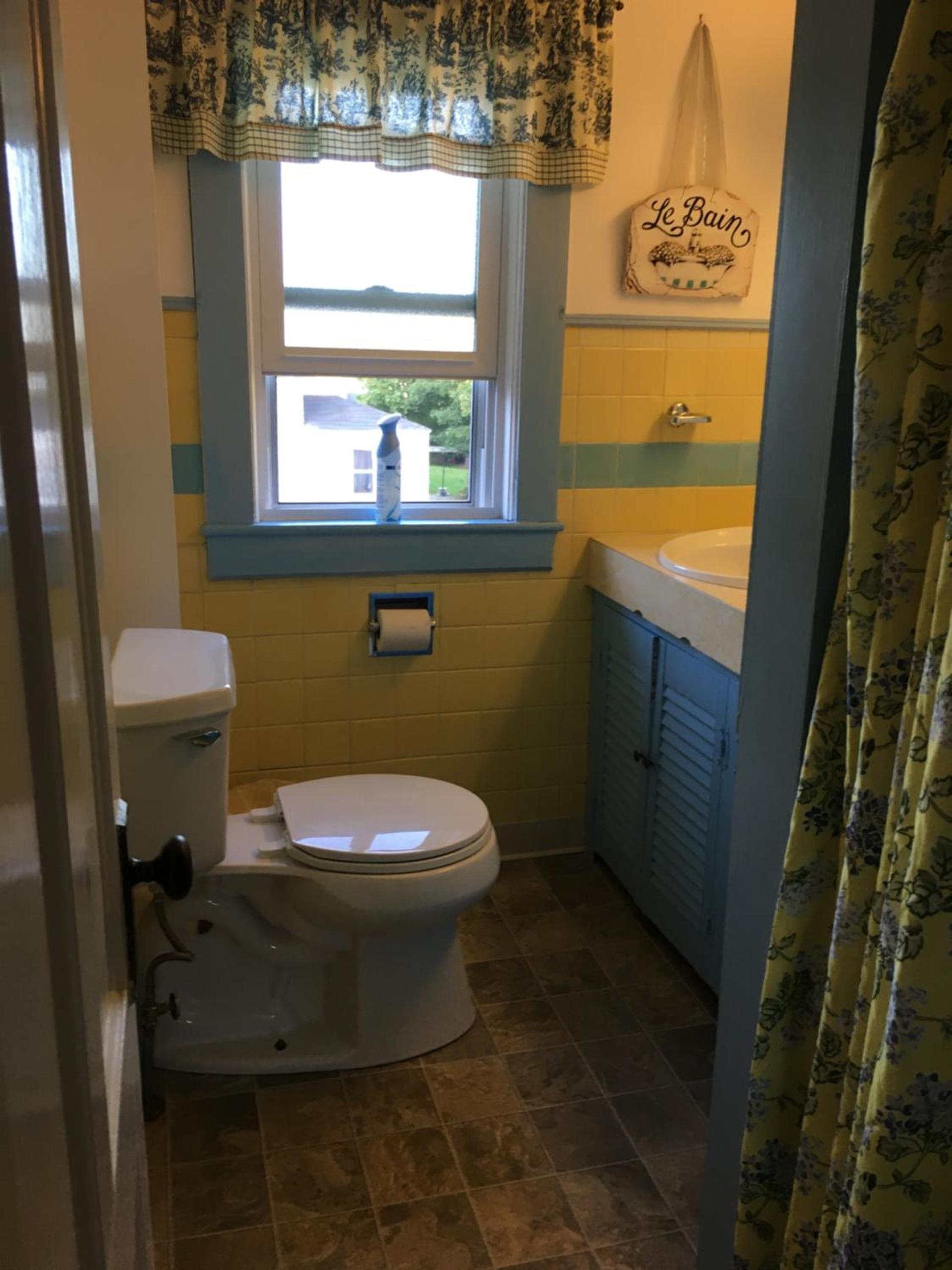 Claddagh Motel & Suites photo 47
